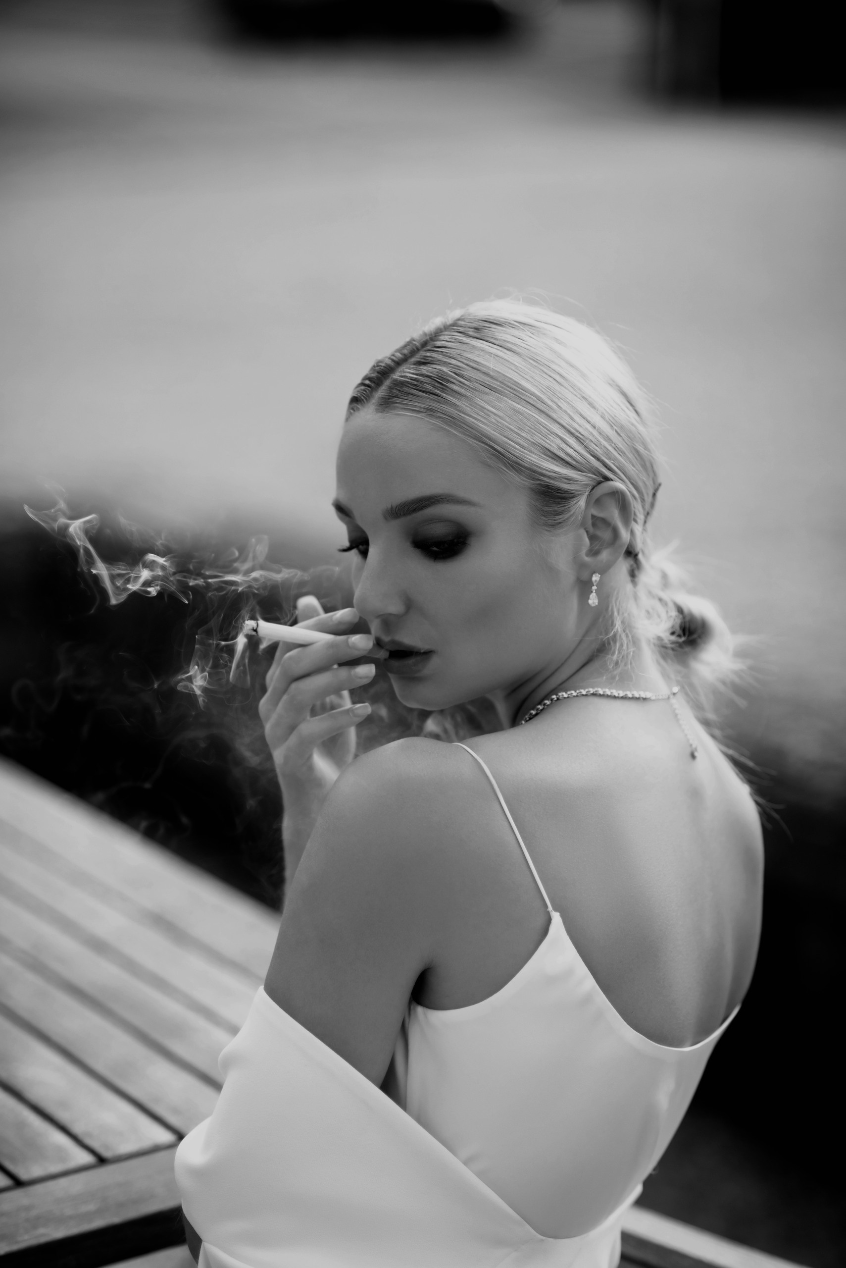 Photographer in Luxembourg Tanita