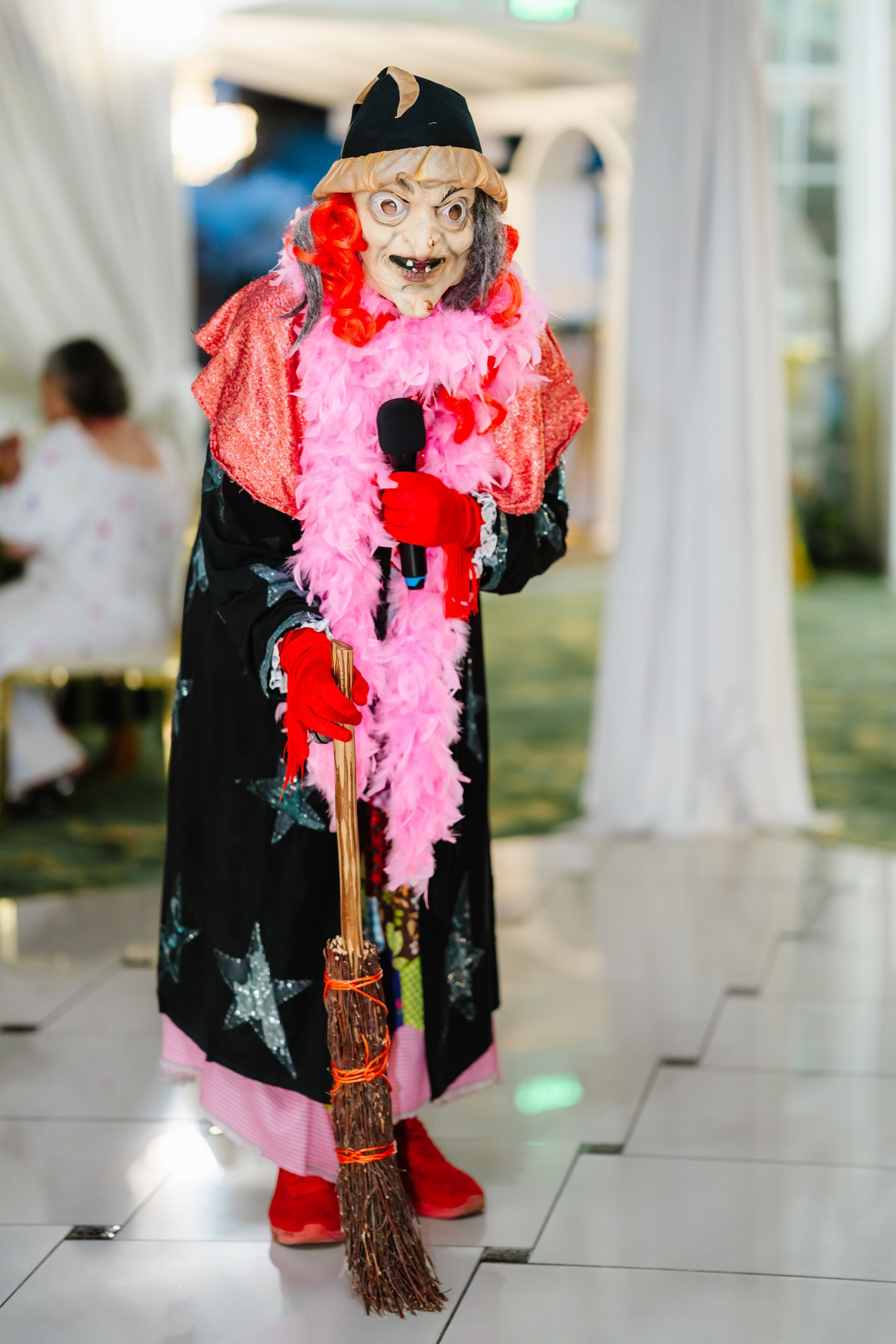 • botez Adam George Botoșani fotograf botez biserica Ziua Crucii AlinoFotoStudio • slujba botez ortodox Botoșani copil cristelniță emoție familie fotograf profesionist • moment scufundare botez biserica Ziua Crucii Botoșani fotograf botez natural • fotograf botez Botoșani copil în brațele nașilor emoții autentice • detalii botez lumânare trusou biserică Ziua Crucii fotograf AlinoFotoStudio • portret copil botez Adam George lumină naturală biserică Botoșani • familie la botez Botoșani momente emoționante biserică fotograf eveniment • preot slujbă botez Botoșani cadre autentice religioase fotografie profesională • mirungere botez ortodox Botoșani fotograf poveste botez • copil după botez în prosop alb emoție pură fotograf botez Botoșani petrecere botez Imperia Cucorani Botoșani decor elegant fotograf eveniment • dans invitați botez Adam George atmosferă veselă Imperia Cucorani • candy bar botez Botoșani detalii dulciuri Imperia Cucorani fotograf • tort botez Adam George moment tăiere tort petrecere Botoșani • familie și invitați la botez Imperia Cucorani cadre naturale emoționale • decor sală botez Imperia Cucorani Botoșani aranjamente elegante • copil botez la petrecere cadre naturale fotograf Botoșani • fotograf botez Botoșani momente spontane invitați petrecere • lumină ambientală petrecere botez Imperia Cucorani fotograf profesionist • atmosferă de seară botez Botoșani distracție și emoție • fotograf botez Botoșani AlinoFotoStudio poveste prin fotografie • fotograf profesionist botez Moldova Botoșani Suceava Iași Neamț • amintiri botez copil fotografii naturale emoții autentice • album botez copil fotografie profesională eveniment religios • fotograf evenimente Botoșani botez cadre autentice și luminoase • Alin Chirilă fotograf botez Botoșani Adam George biserica Ziua Crucii • Alin Chirilă fotograf profesionist botez copil Botoșani momente emoționante • Alin Chirilă fotograf evenimente Botoșani slujbă botez cadru autentic • Alin Chirilă fotograf botez ortodox copil cristelniță Botoșani • Alin Chirilă fotograf familie botez copil emoții reale și naturale • Alin Chirilă fotograf Botoșani portret copil botez lumină naturală • Alin Chirilă fotograf detalii botez trusou lumânare biserică • Alin Chirilă fotograf momente religioase botez Botoșani autentic • Alin Chirilă fotograf copil după botez emoție pură familie • Alin Chirilă fotograf cadre naturale botez copil Botoșani • Alin Chirilă fotograf petrecere botez Imperia Cucorani atmosferă elegantă • Alin Chirilă fotograf Botoșani dans invitați botez copil Adam George • Alin Chirilă fotograf tort botez moment special petrecere Botoșani • Alin Chirilă fotograf candy bar botez detalii elegante Imperia Cucorani • Alin Chirilă fotograf familie și invitați petrecere botez Botoșani • Alin Chirilă fotograf decor sală botez Imperia Cucorani eveniment premium • Alin Chirilă fotograf cadre spontane petrecere botez copil • Alin Chirilă fotograf atmosferă de seară botez Botoșani • Alin Chirilă fotograf emoții și distracție petrecere botez • Alin Chirilă fotograf evenimente copil botez Imperia Cucorani Alin Chirilă fotograf botez Moldova Botoșani Iași Suceava Neamț • Alin Chirilă fotograf profesionist botez copil nordul Moldovei • Alin Chirilă fotograf evenimente familie botez cadre autentice • Alin Chirilă fotograf povestitor prin fotografie botez copil • Alin Chirilă fotograf portofoliu botez Botoșani imagini naturale • Alin Chirilă fotograf servicii botez copil fotografii emoționale • Alin Chirilă fotograf amintiri botez copil cadre luminoase • Alin Chirilă fotograf botez copil stil natural și elegant