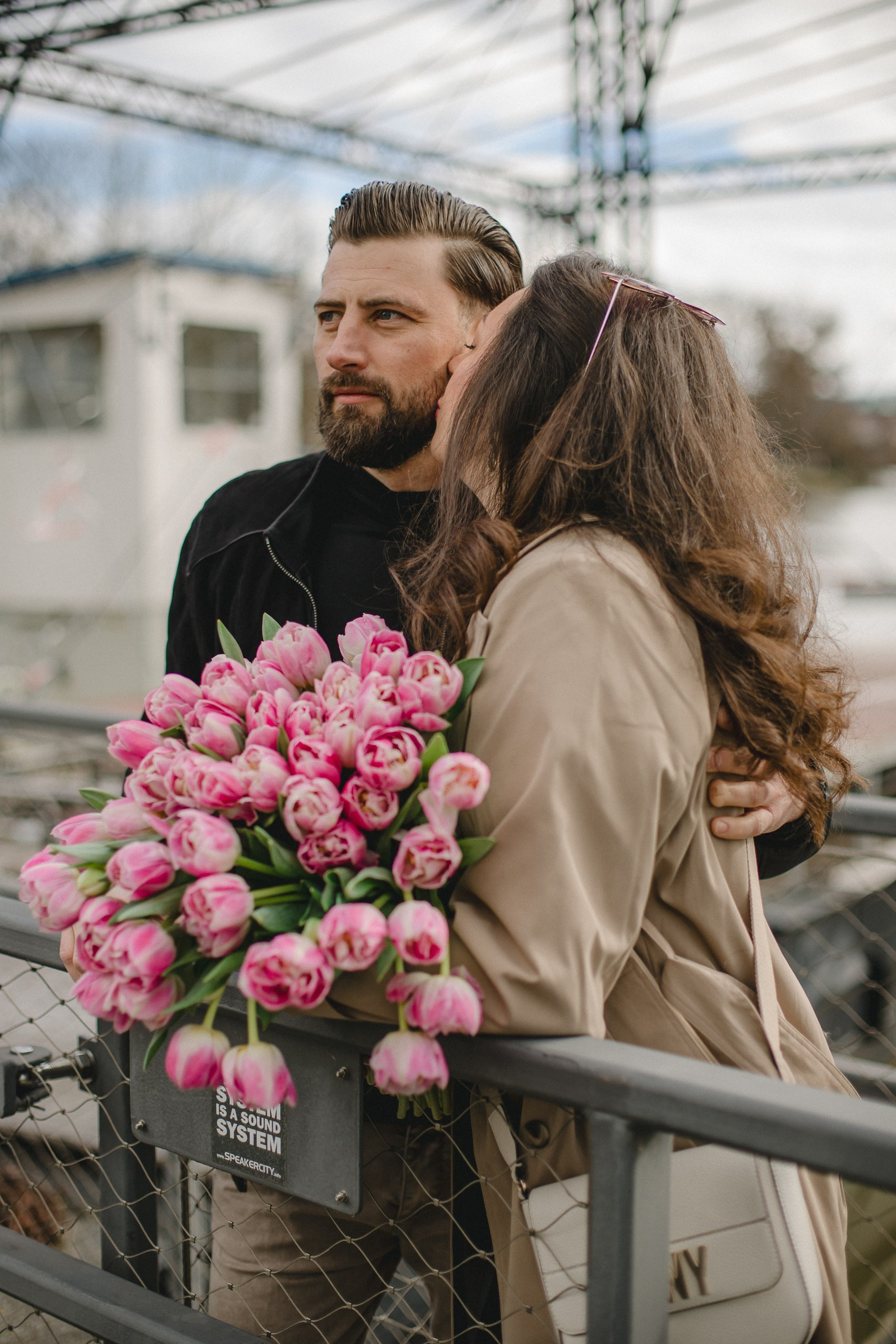 Familien Shootings. Professionelle Fotografin Daria Kurchenko - Bad Rappenau, Heilbronn