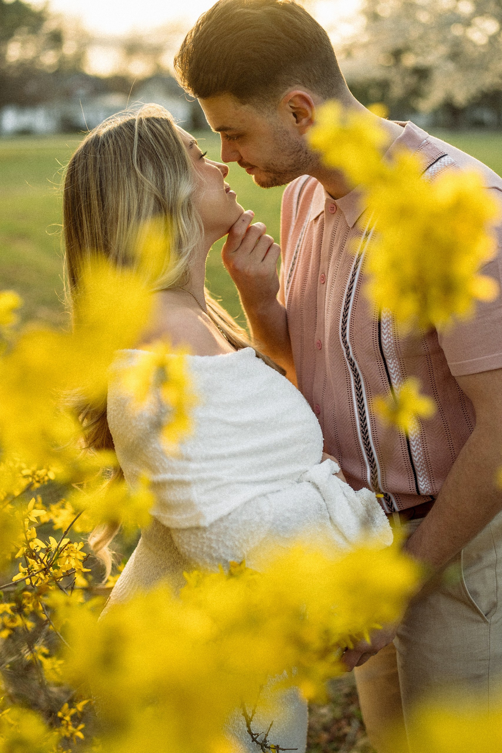 Simona, Mitchel. Alisa Tant — Family and newborn photographer Bucks County, Montgomery county, Philadelphia, NJ