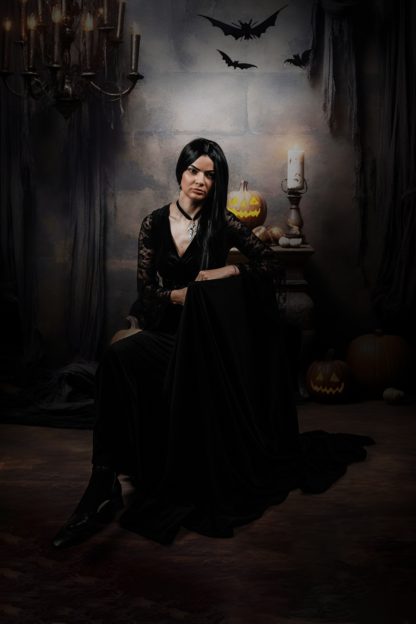 Despre. FotoACTIV.ro - Imaginea ta contează