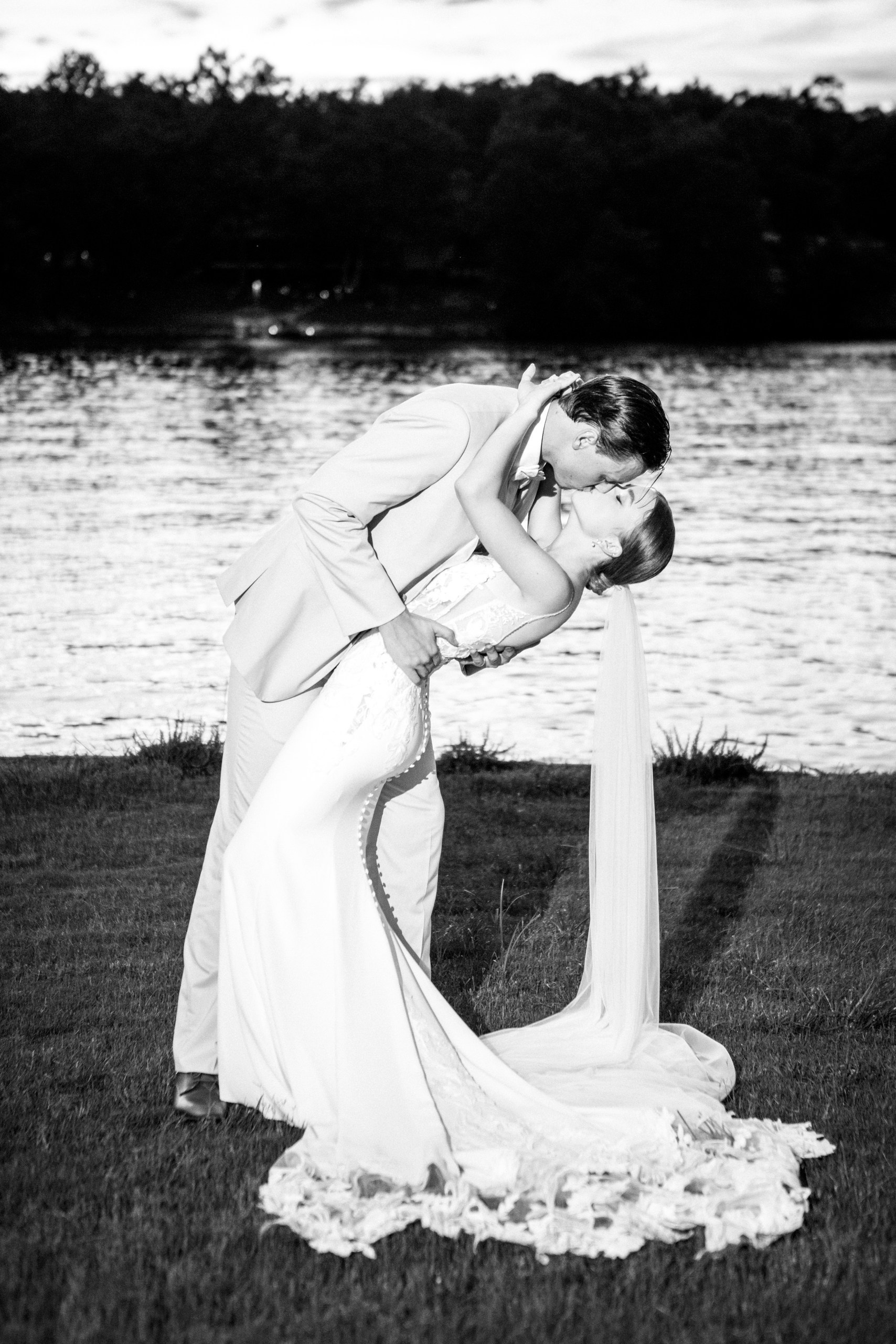 Wedding and portrait photography in Greenville SC