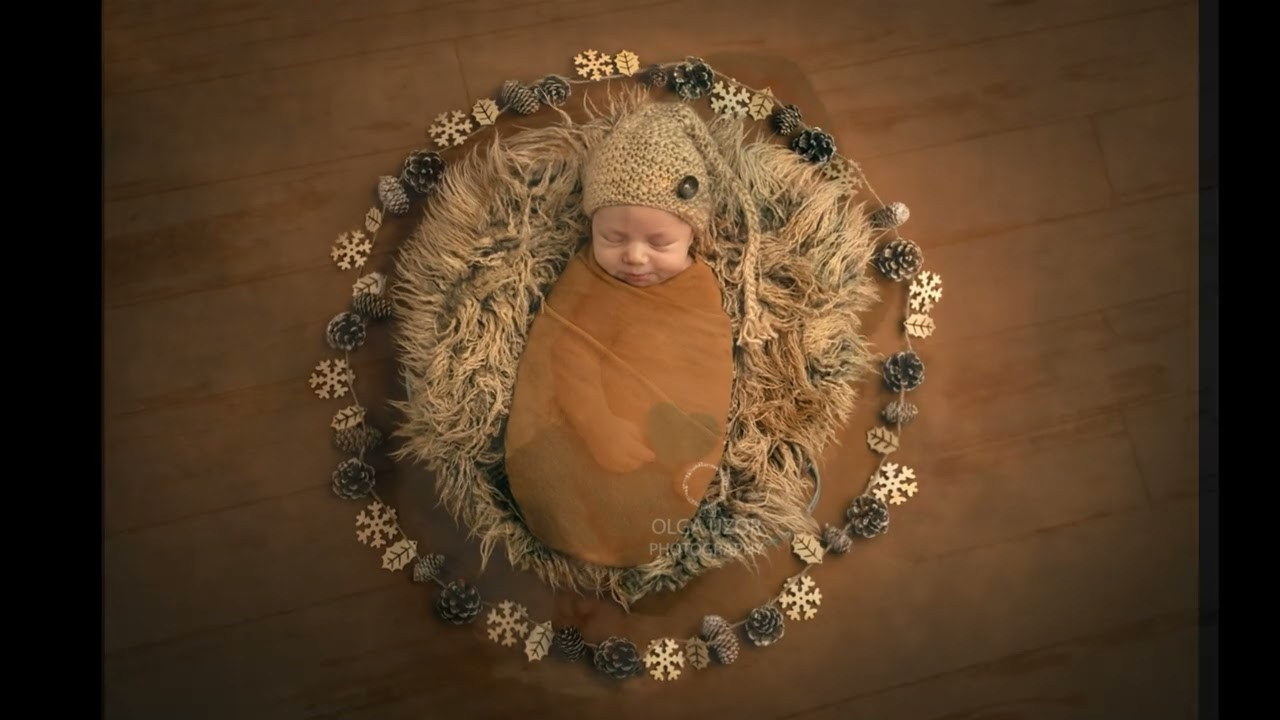 Newborn photo session Stevenage, Hertfordshire. Photographer. Stevenage, Hertfordshire family, maternity and newborn photographer