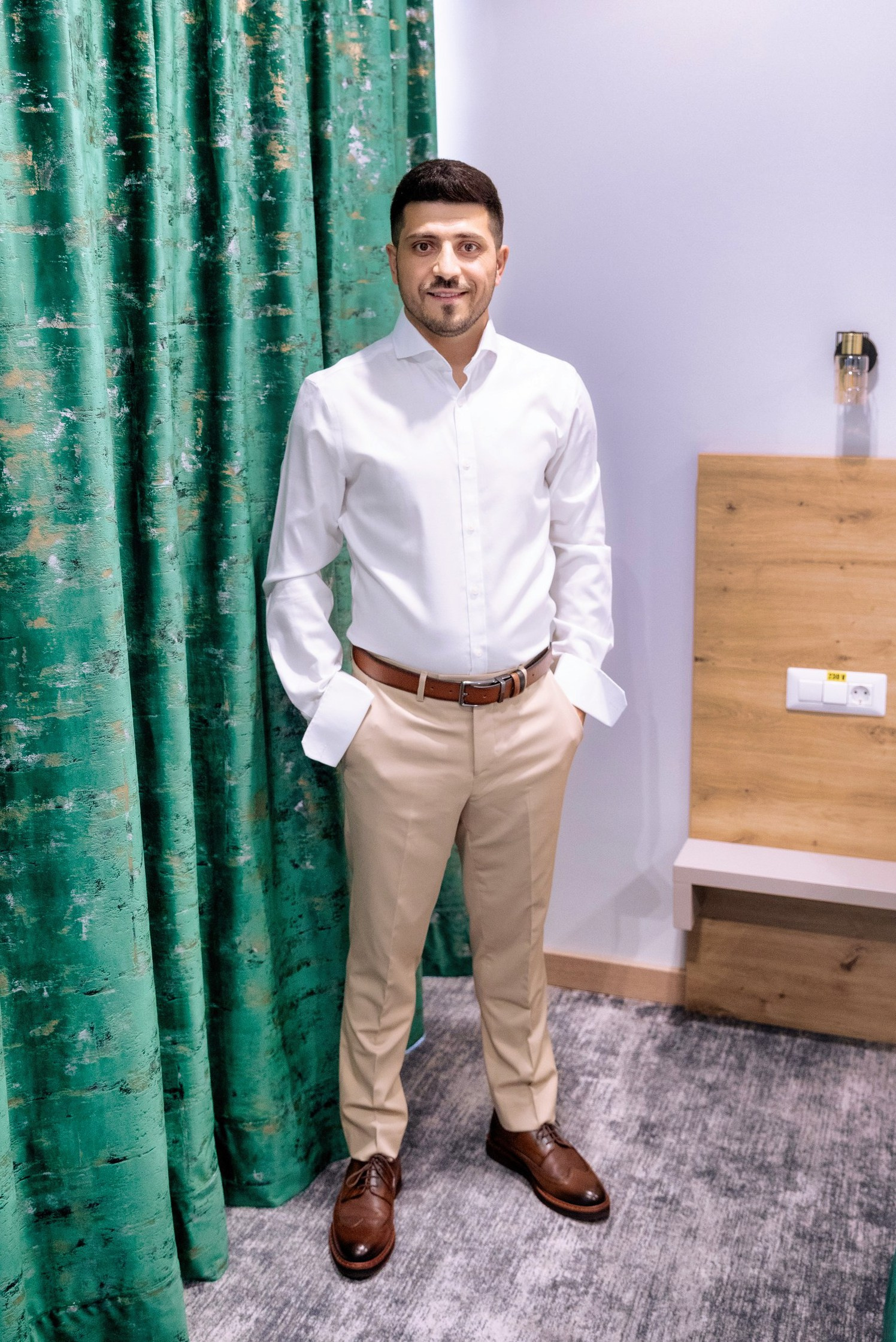 botez Luca Nectarie 22 februarie 2026 fotograf profesionist • fotograf botez Botoșani Luca Nectarie biserică • părinți Răzvan și Ramona botez copil emoții familie • nași Marin și Rodica botez copil fotografie profesională • detalii botez lumânare cristelniță biserică România • copil Luca Nectarie în brațe la botez moment emoționant • familie fericită la botez copil fotograf Alin Chirilă • fotografie botez naturală lumină caldă biserică • portret copil botez Luca Nectarie fotograf profesionist • momente autentice botez România familie și nași • slujbă botez copil imagini emoționante biserică • fotograf botez Iași și Botoșani Alin Chirilă - nunta--fotograf-profesionist-botosani - fotografie-nunta-romantica - imagini-nunta-in-natura-alin-chirila-fotograf - fotografii-cuplu-indragostit-nunta-botosani - sedinta-foto-miri-andrei-iustina-alinofotostudio - amintiri-din-nunta-realizate-de-fotograf-profesionist - povestea-nuntii-andrei-si-iustina-in-imagini-alinofotostudio-fotograf evenimente- evenimente Botoșani -fotograf Suceava - fotograf Iași- servicii foto. servicii foto Botoșani. servicii foto video Botoșani. otograf-nunta-botosani-fotograf nunta. fotograf evenimente. fotograf nunta Botoșani. Alin chirila. Alin chirila fotograf. Alinofotostudio.- servicii foto. servicii foto Botoșani. servicii foto video Botoșani. fotograf nunta. fotograf evenimente. fotograf nunta Botoșani. Alin chirila. Alin chirila fotograf. Alinofotostudio.fotograf stare civilă,poze stare civilă,album foto stare civilă,servicii foto suceava,fotograf evenimente suceava,fotograf nuntă suceava,poze cununie civilă,ședință foto stare civilă,sesiune foto suceava,fotograf profesionist suceava,fotograf botosani,stare civila botosani,alinofotostudio,alin chirila fotograf.servicii foto. servicii foto Botoșani. servicii foto video Botoșani. fotograf nunta. fotograf evenimente. fotograf nunta Botoșani. Alin chirila. Alin chirila fotograf. Alinofotostudio.fotograf stare civilă,poze stare civilă,album foto stare civilă,servicii foto suceava,fotograf evenimente suceava,fotograf nuntă suceava,poze cununie civilă,ședință foto stare civilă,sesiune foto suceava,fotograf profesionist suceava,fotograf botosani,stare civila povestitor prin fotografiebotosani,alinofotostudio,alin chirila fotograf,servicii foto. servicii foto Botoșani. servicii foto video Botoșani. fotograf nunta. fotograf evenimente. fotograf nunta Botoșani. Alin chirila. Alin chirila fotograf. Alinofotostudio.fotograf stare civilă,poze stare civilă,album foto stare civilă,servicii foto suceava,fotograf evenimente suceava,fotograf nuntă suceava,poze cununie civilă,ședință foto stare civilă,sesiune foto suceava,fotograf profesionist suceava,fotograf botosani,stare civila botosani,alinofotostudio,alin chirila fotograf,cununie religioasă botoșani,andreea și neculai,capela militară botoșani,foto conacul zăicești,fotograf nuntă botoșani,fotograf cununie religioasă,foto evenimente botoșani,poze cununie capela militară,ședință foto zăicești,fotograf profesionist botoșaniMire și mireasă – Sergiu & Liliana – ziua nunții, 2024 - Emoții în ziua nunții – Sergiu și Liliana - Dansul mirilor – fotografie artistică nuntă 2024 - Sedinta foto romantică în natură – Sergiu & Liliana - Rochia de mireasă și detalii de nuntă elegan-Album de cununie civilă Florin și Anda – Fotografii profesionale realizate de Alin Chirilă în Botoșani -fotograf prin fotografie-Ședință foto Trash the Dress pe muntele Rarău cu Iulian și Iuliana – fotografie de cuplu, natură montană, emoție autentică surprinsă de Alin Chirilă, povestitor prin fotografie.- "Iulian și Iuliana pe crestele Rarăului – fotografie Trash the Dress în natură" - "Cuplu îmbrățișat la apus pe muntele Rarău – ședință foto după nuntă" - "Rochie de mireasă în vânt pe munte – Trash the Dress Rarău-1. Iulian și Iuliana pe muntele Rarău – ședință foto Trash the Dress în natură, cu peisaj montan spectaculos 2. Cuplu în îmbrățișare pe Rarău – emoție autentică surprinsă după nuntă 3. Rochie de mireasă în bătaia vântului – fotografie artistică Trash the Dress în munți 4. Mire și mireasă privind spre orizont – dragoste și libertate pe muntele Rarău 5. Iuliana zâmbind în rochia de mireasă – portret în natură, Trash the Dress 6. Iulian ținându-și mireasa de mână – ședință foto romantică pe munte 7. Detaliu cu rochia pe stâncă – estetică naturală Trash the Dress Rarău 8. Cuplu în mers pe poteca Rarăului – fotografie simbolică de după nuntă 9. Apus de soare pe Rarău în spatele mirilor – imagine de poveste Trash the Dress 10. Iulian și Iuliana râzând împreună – momente autentice surprinse de Alin Chirilă, povestitor prin fotografie-fotograf-nunta-cerbu-botosan trash-the-dress-botosani Alin Chirilă Fotograf – fotograf de nuntă Botoșani-fotograf nuntă Botoșani-fotograf nuntă Cerbu Botoșani-fotograf profesionist nuntă Botoșani-fotografie de nuntă Botoșani-fotograf evenimente Botoșani-fotograf nuntă Moldova-fotograf trash the dress Botoșani - fotograf pregătirea mirilor Botoșani -fotograf ceremonie religioasă nuntă-fotograf petrecere nuntă Botoșani- fotograf nuntă Botoșani pregătirea mirelui- pregătirea mirelui fotografie nuntă Cerbu Botoșani-fotograf nuntă Botoșani pregătirea miresei -mireasă pregătiri nuntă Cerbu Botoșani-fotograf nuntă Botoșani nașii mirilor-ceremonie religioasă nuntă Cerbu Botoșani-fotograf nuntă Botoșani ceremonie religioasă biserică-petrecere nuntă Cerbu Botoșani invitați dans-fotograf nuntă Botoșani petrecere restaurant-ședință foto trash the dress-fotograf trash the dress Botoșani ședință foto după nuntă-Fotograf nuntă Botoșani – galerie foto reală de la evenimente stare civilă Sebi și Claudia Copălău • cununie civilă Primăria Copălău Botoșani • miri emoționați la starea civilă • semnarea actelor cununie civilă • fotografii naturale stare civilă Botoșani • familie și prieteni la cununie civilă • cadre emoționale cununie civilă • fotograf profesionist Botoșani eveniment stare civilă Sebi și Claudia la Primăria Copălău Botoșani fotograf evenimente • fotograf cununie civilă Copălău Botoșani cadre naturale și emoționale • fotograf profesionist Botoșani stare civilă Sebi și Claudia • momente autentice cununie civilă Copălău fotograf Alin Chirilă • fotografii emoționale stare civilă în județul Botoșani• fotograf nunta Oana si Ionut juraminte emotii reale • mireasa Oana juraminte nunta fotografie profesionala • mire Ionut citind juraminte nunta eleganta • juraminte nunta emotionante Oana si Ionut fotograf • fotograf nunta Botosani momente autentice juraminte • mireasa cu emotii in timpul juramintelor nunta • mire elegant costum bej juraminte nunta • fotografii nunta premium cuplu indragostit Romania • momente reale nunta juraminte fotografie artistica • sedinta foto nunta juraminte in aer liber • fotograf profesionist nunta cadre emotionante • cuplu miri juraminte iubire si credinta • detalii nunta eleganta decor floral alb verde • fotografie nunta stil fine art juraminte • poveste de dragoste surprinsa in ziua nuntii