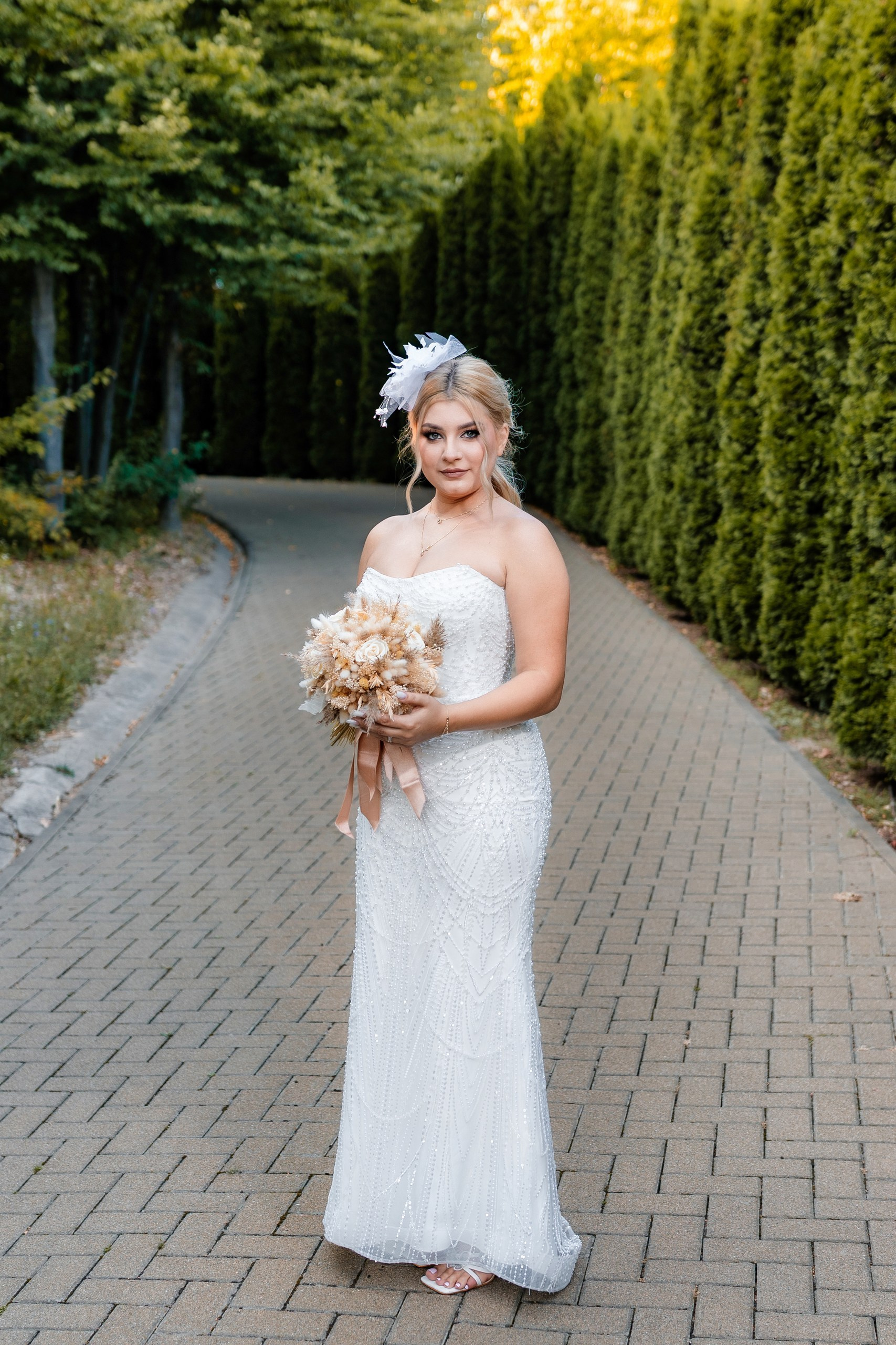 - nunta--fotograf-profesionist-botosani  - fotografie-nunta-romantica - imagini-nunta-in-natura-alin-chirila-fotograf  - fotografii-cuplu-indragostit-nunta-botosani  - sedinta-foto-miri-andrei-iustina-alinofotostudio  - amintiri-din-nunta-realizate-de-fotograf-profesionist  - povestea-nuntii-andrei-si-iustina-in-imagini-alinofotostudio-fotograf evenimente- evenimente Botoșani -fotograf Suceava - fotograf Iași- servicii foto. servicii foto Botoșani. servicii foto video Botoșani. fotograf nunta. fotograf evenimente. fotograf nunta Botoșani. Alin chirila. Alin chirila fotograf. Alinofotostudio.- servicii foto. servicii foto Botoșani. servicii foto video Botoșani. fotograf nunta. fotograf evenimente. fotograf nunta Botoșani. Alin chirila. Alin chirila fotograf. Alinofotostudio.fotograf stare civilă,poze stare civilă,album foto stare civilă,servicii foto suceava,fotograf evenimente suceava,fotograf nuntă suceava,poze cununie civilă,ședință foto stare civilă,sesiune foto suceava,fotograf profesionist suceava,fotograf botosani,stare civila botosani,alinofotostudio,alin chirila fotograf.servicii foto. servicii foto Botoșani. servicii foto video Botoșani. fotograf nunta. fotograf evenimente. fotograf nunta Botoșani. Alin chirila. Alin chirila fotograf. Alinofotostudio.fotograf stare civilă,poze stare civilă,album foto stare civilă,servicii foto suceava,fotograf evenimente suceava,fotograf nuntă suceava,poze cununie civilă,ședință foto stare civilă,sesiune foto suceava,fotograf profesionist suceava,fotograf botosani,stare civila povestitor prin fotografiebotosani,alinofotostudio,alin chirila fotograf,servicii foto. servicii foto Botoșani. servicii foto video Botoșani. fotograf nunta. fotograf evenimente. fotograf nunta Botoșani. Alin chirila. Alin chirila fotograf. Alinofotostudio.fotograf stare civilă,poze stare civilă,album foto stare civilă,servicii foto suceava,fotograf evenimente suceava,fotograf nuntă suceava,poze cununie civilă,ședință foto stare civilă,sesiune foto suceava,fotograf profesionist suceava,fotograf botosani,stare civila botosani,alinofotostudio,alin chirila fotograf,cununie religioasă botoșani,andreea și neculai,capela militară botoșani,foto conacul zăicești,fotograf nuntă botoșani,fotograf cununie religioasă,foto evenimente botoșani,poze cununie capela militară,ședință foto zăicești,fotograf profesionist botoșaniMire și mireasă – Sergiu & Liliana – ziua nunții, 2024  - Emoții în ziua nunții – Sergiu și Liliana  - Dansul mirilor – fotografie artistică nuntă 2024  - Sedinta foto romantică în natură – Sergiu & Liliana  - Rochia de mireasă și detalii de nuntă elegan-Album de cununie civilă Florin și Anda – Fotografii profesionale realizate de Alin Chirilă în Botoșani -fotograf prin fotografie-