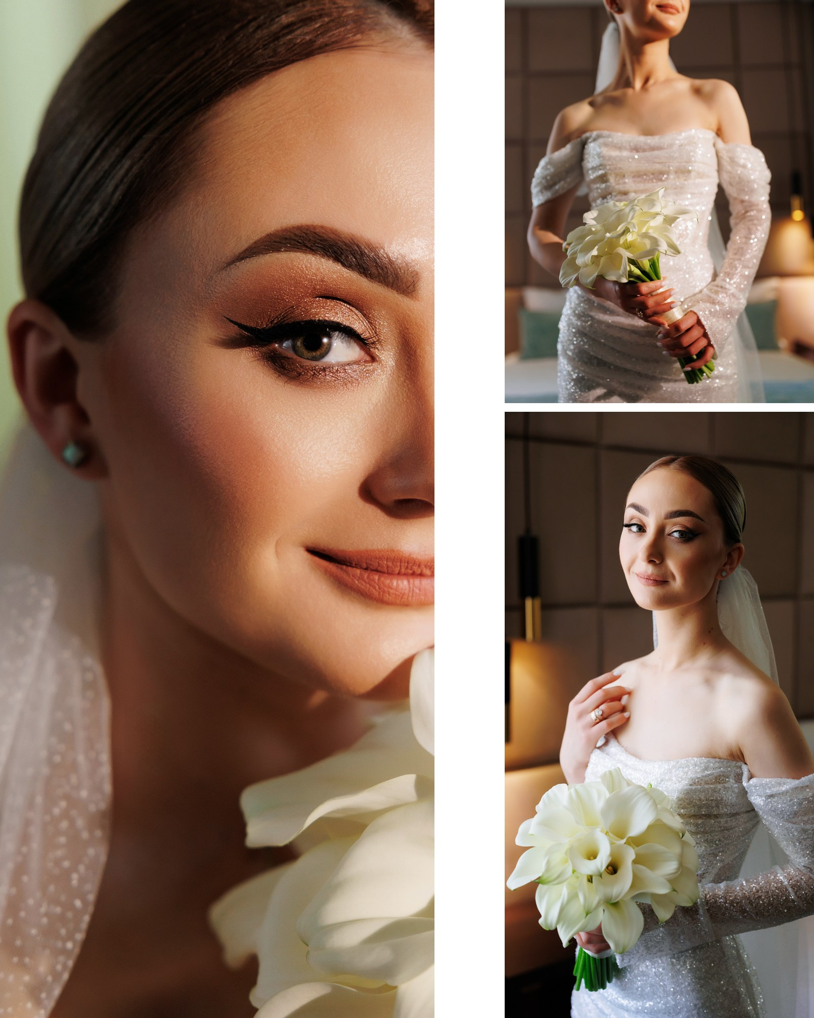 Masterclass de fotografie. Servicii Foto Video în Chișinău și Europa ID-Brothers