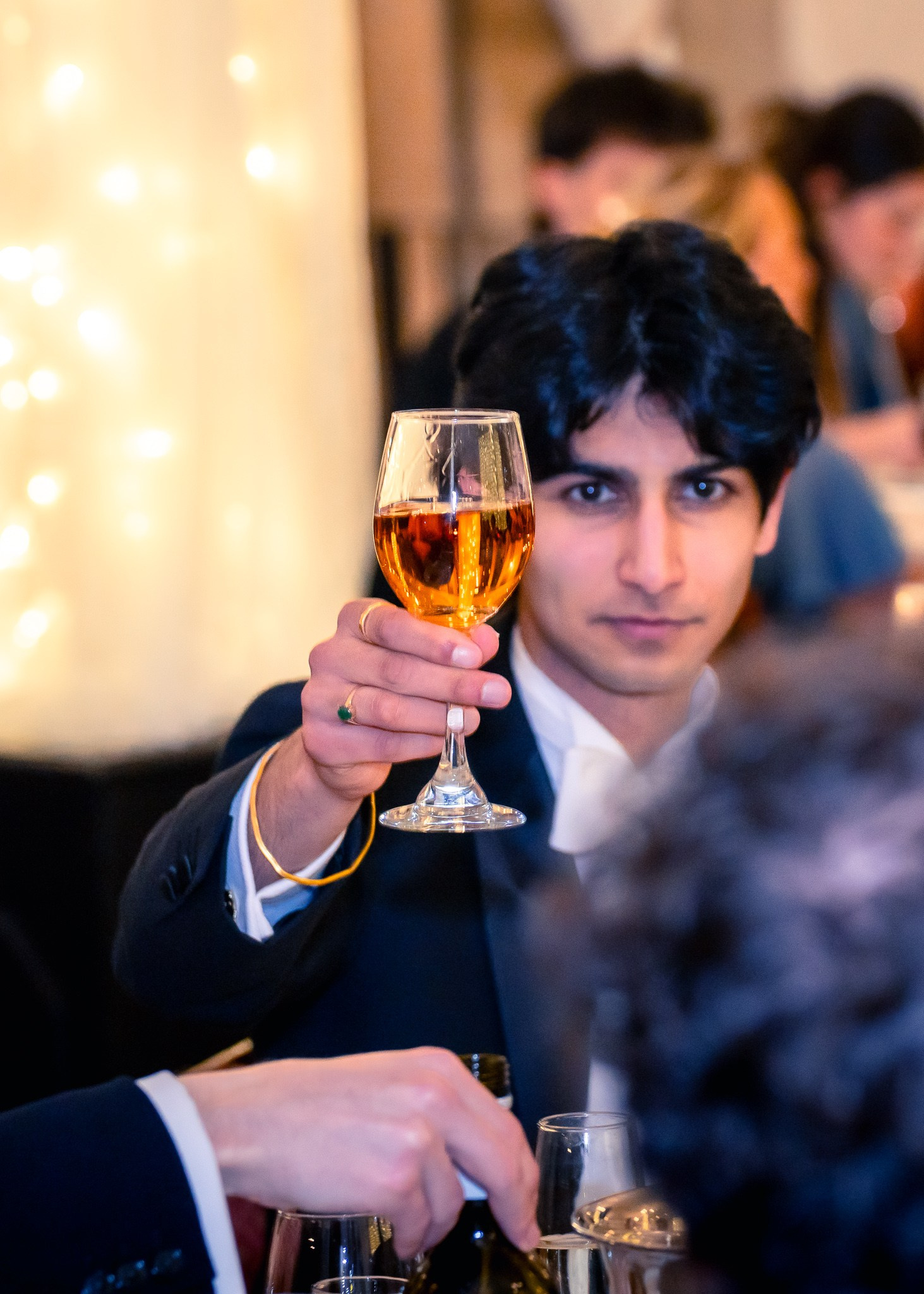 Caledonian Society at Beamish Hall. Expect Miracles Photography