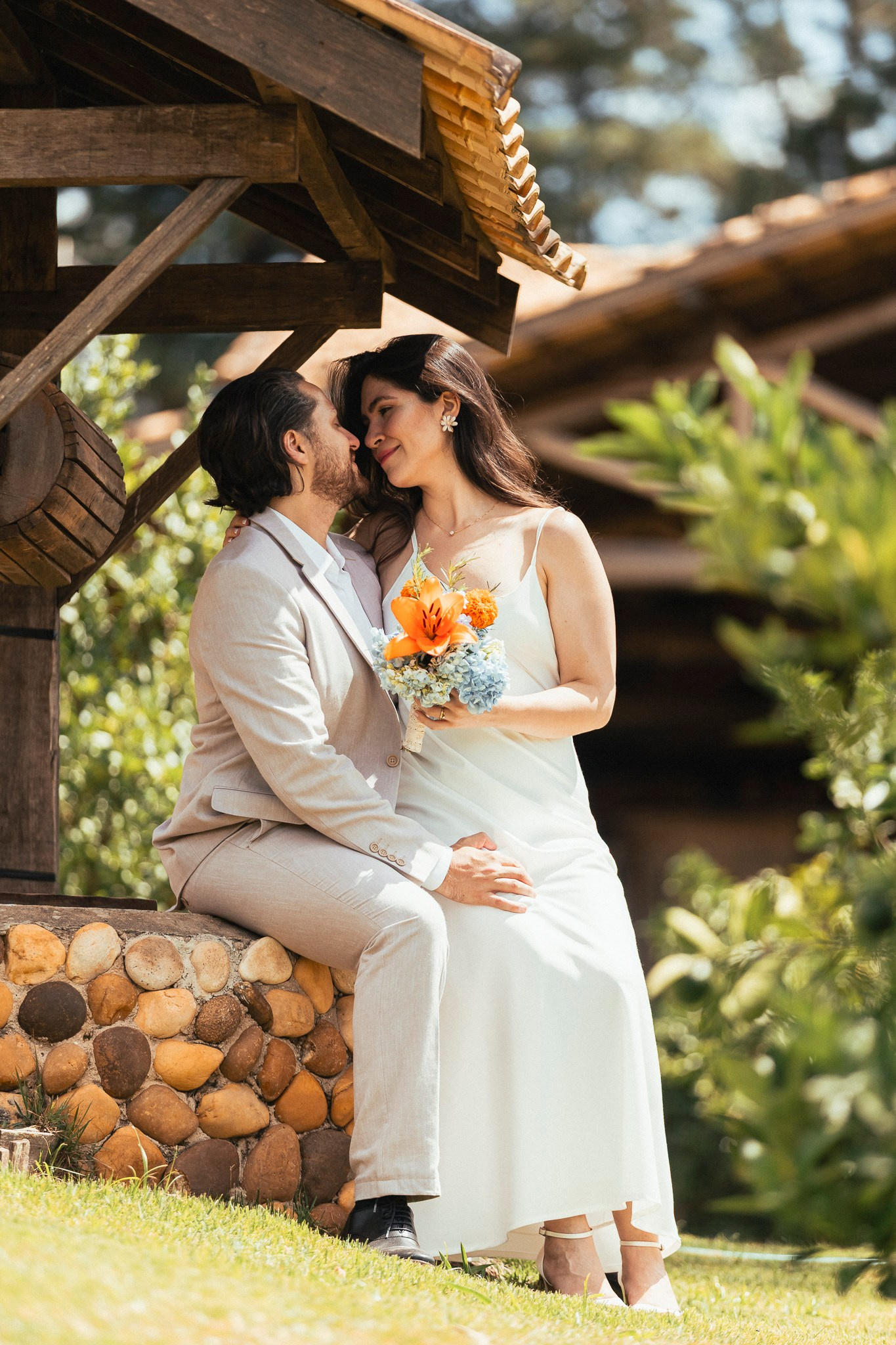 Fotografo Atibaia | Gabriel Sucena Fotografia