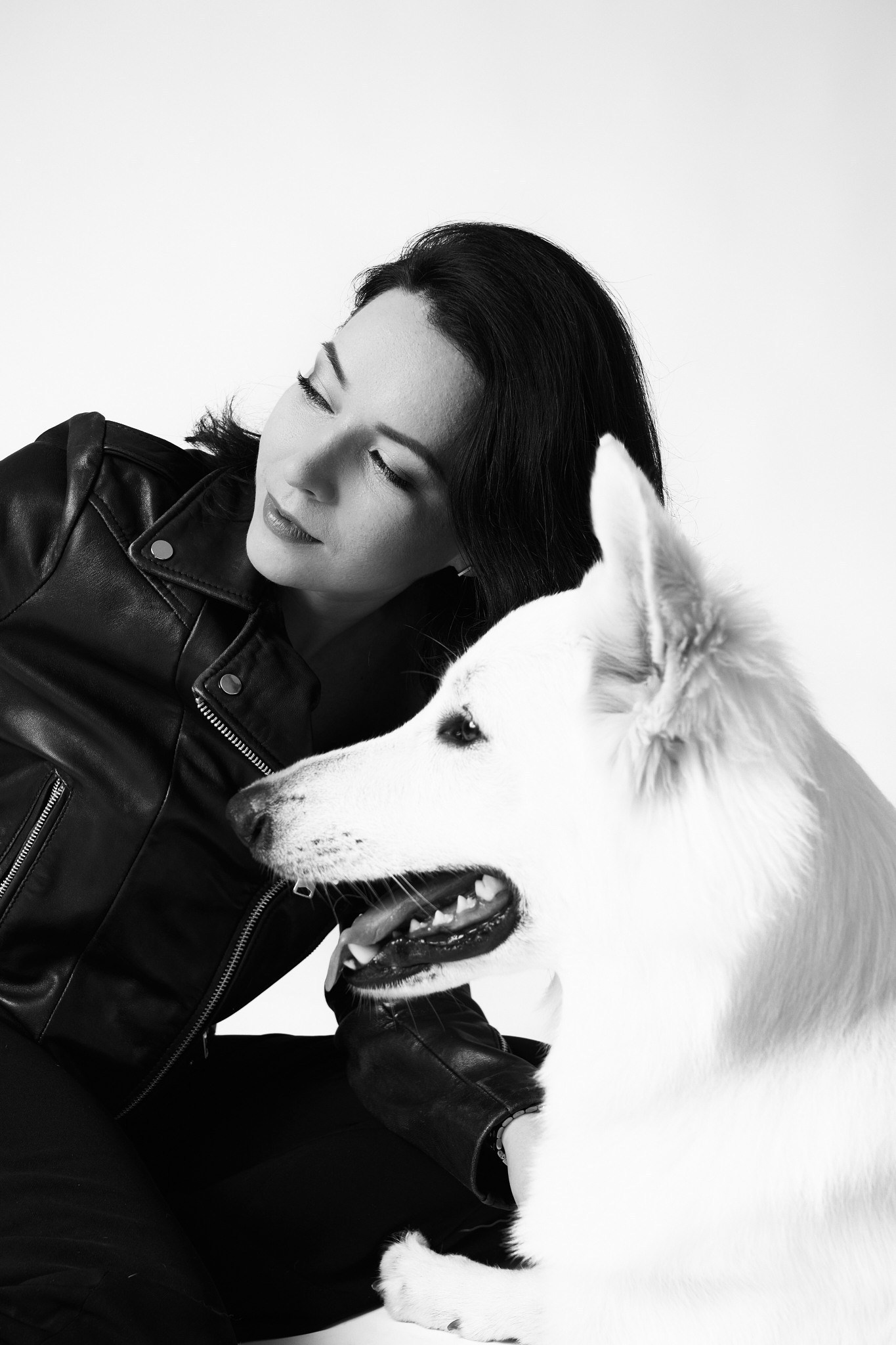 Asmeninės ir šeimos fotosesijos, verslo portretai Vilniuje. Portretų fotografavimo paslaugos Vilniuje