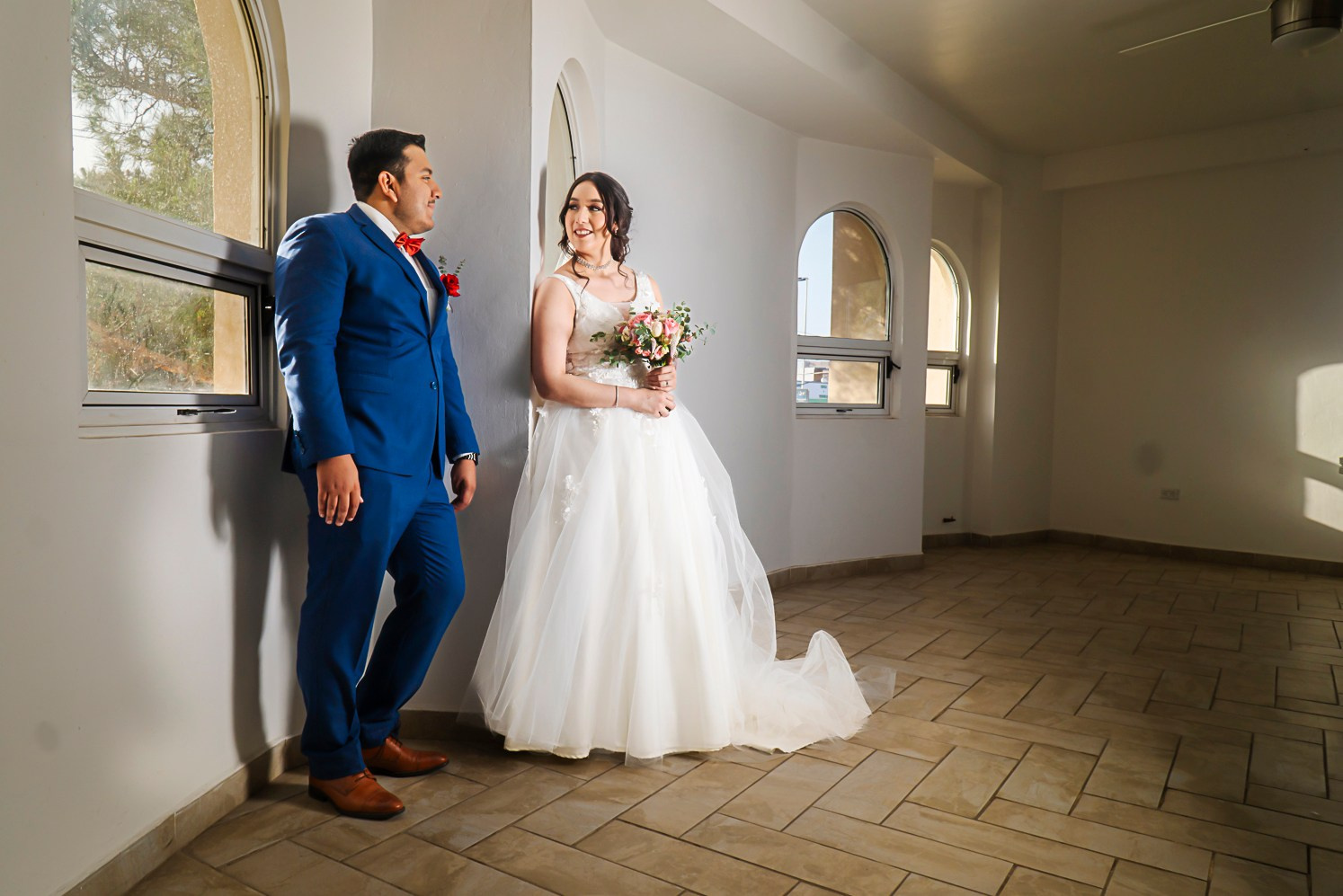 Boda. Https://fotorecuerdosjrz.com/