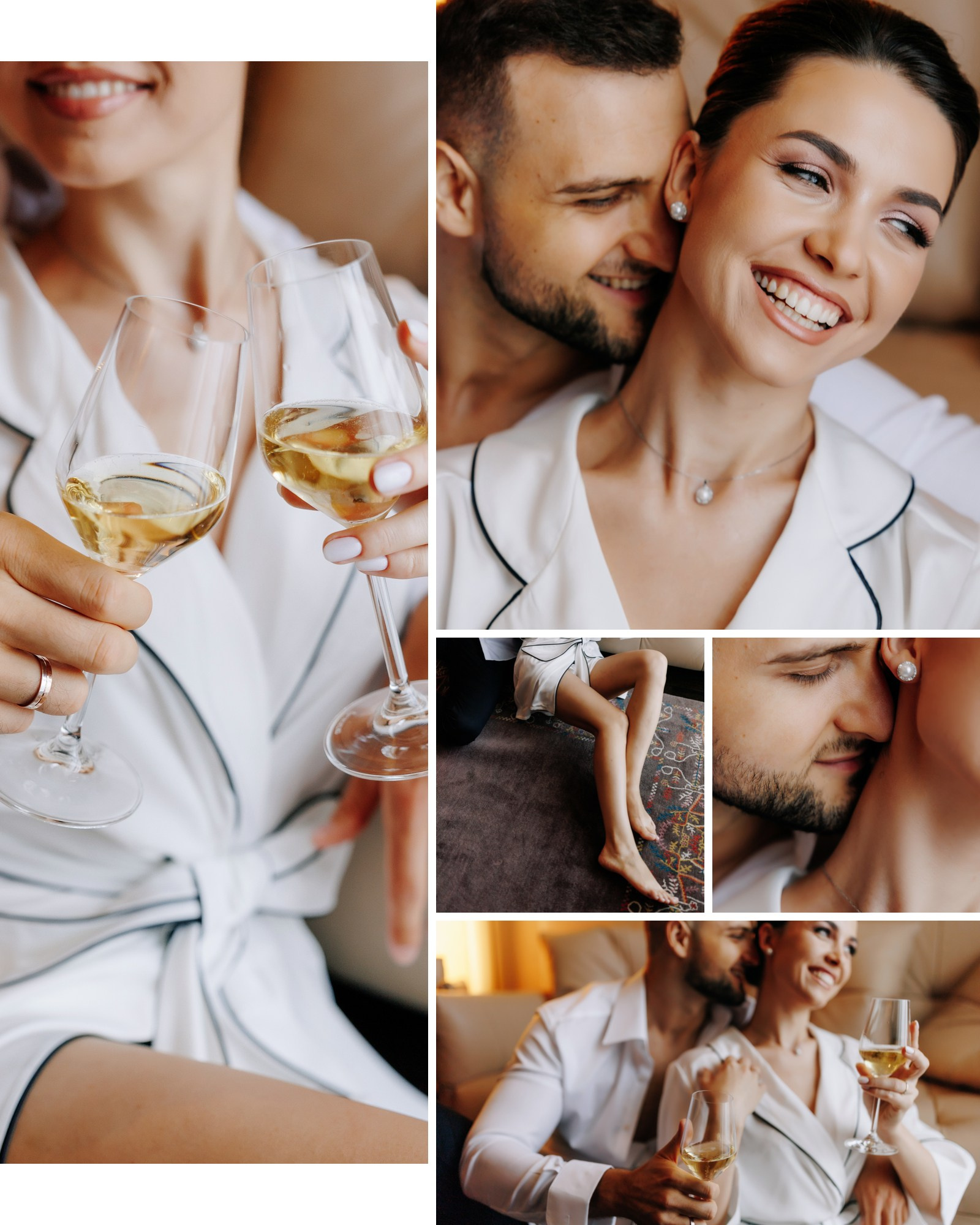 Galerie. Servicii Foto Video în Chișinău și Europa ID-Brothers