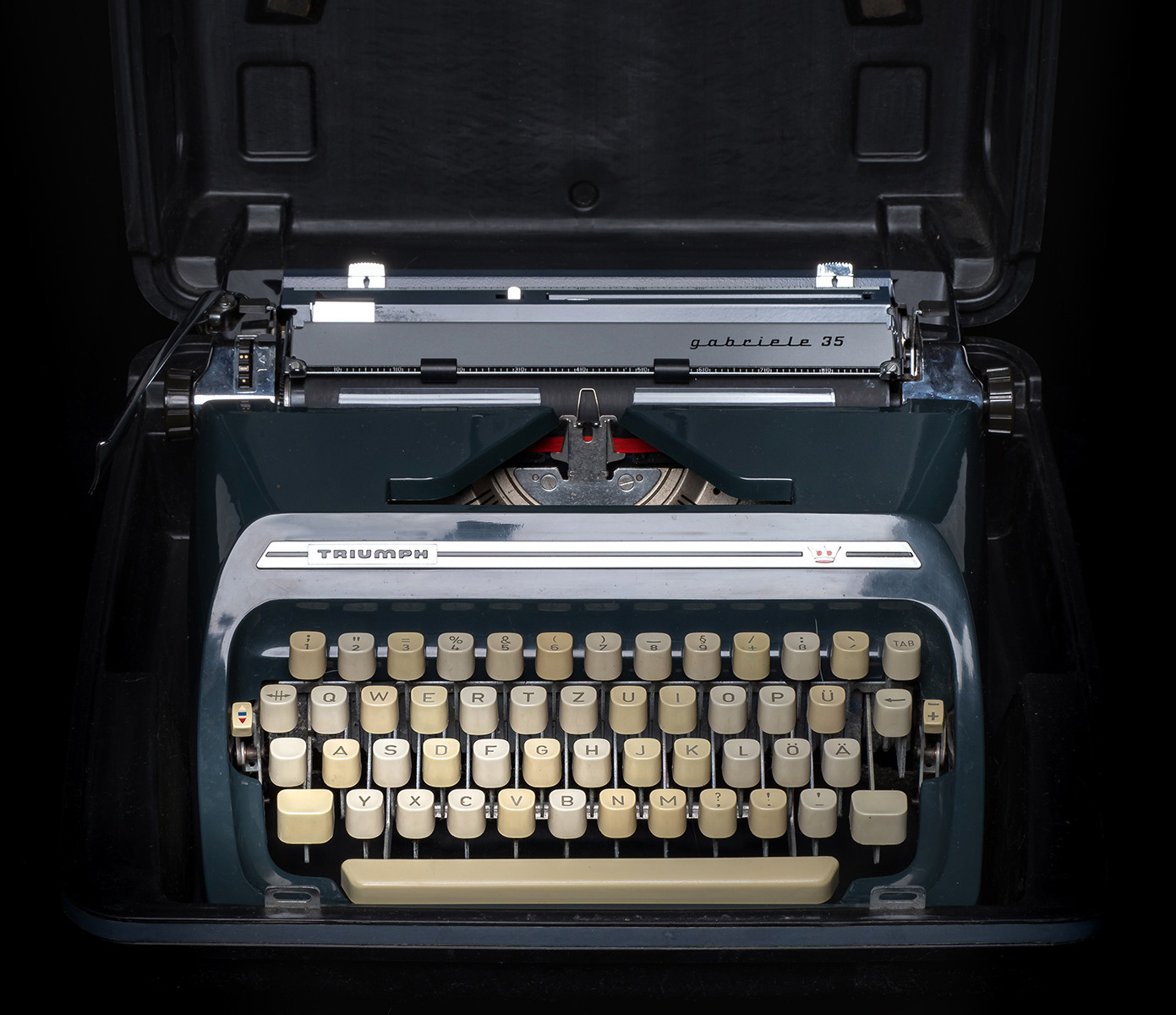 Photographe à Strasbourg | Portraits, Studio, Enfants, Événements