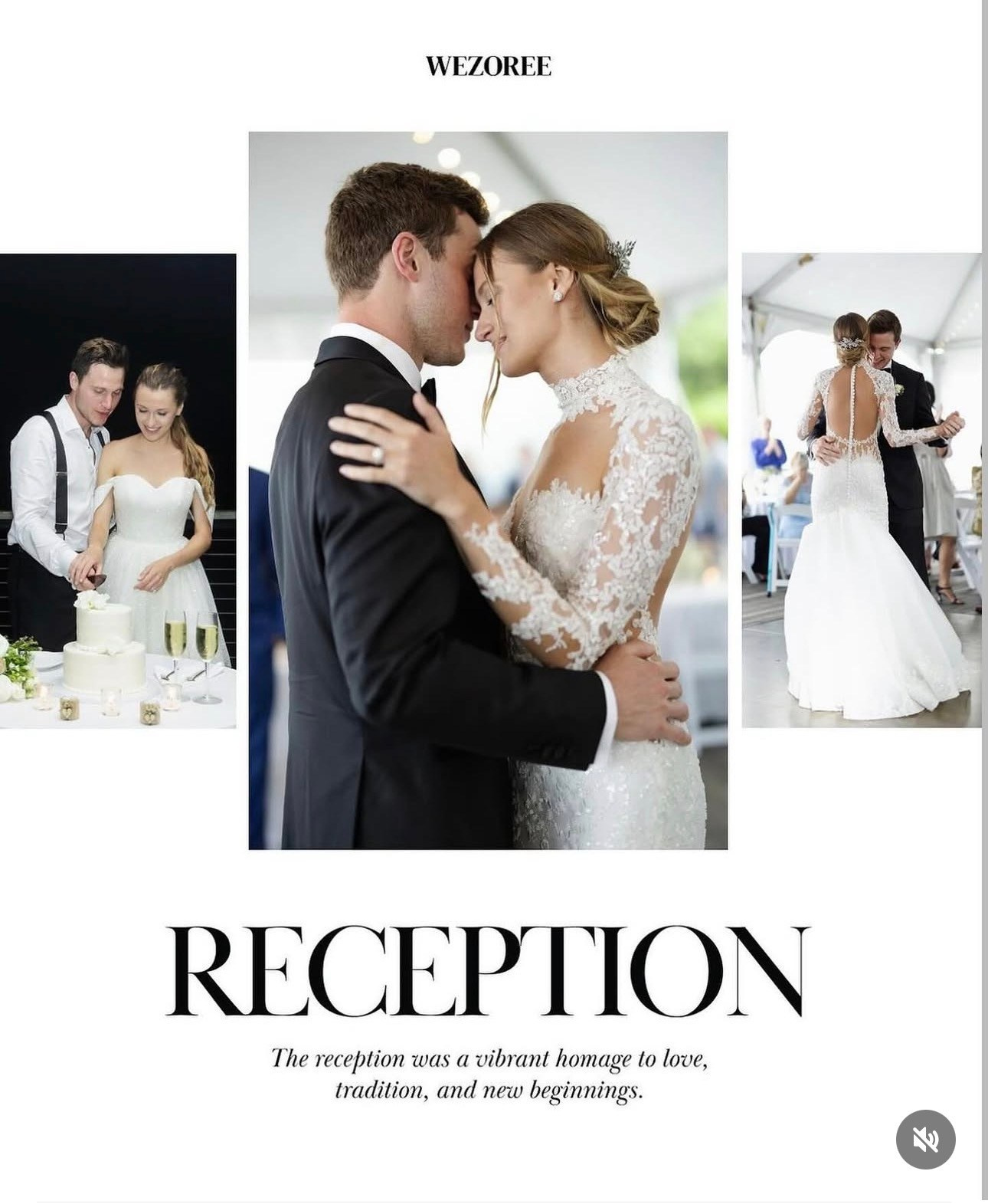 Wedding Photo & Video