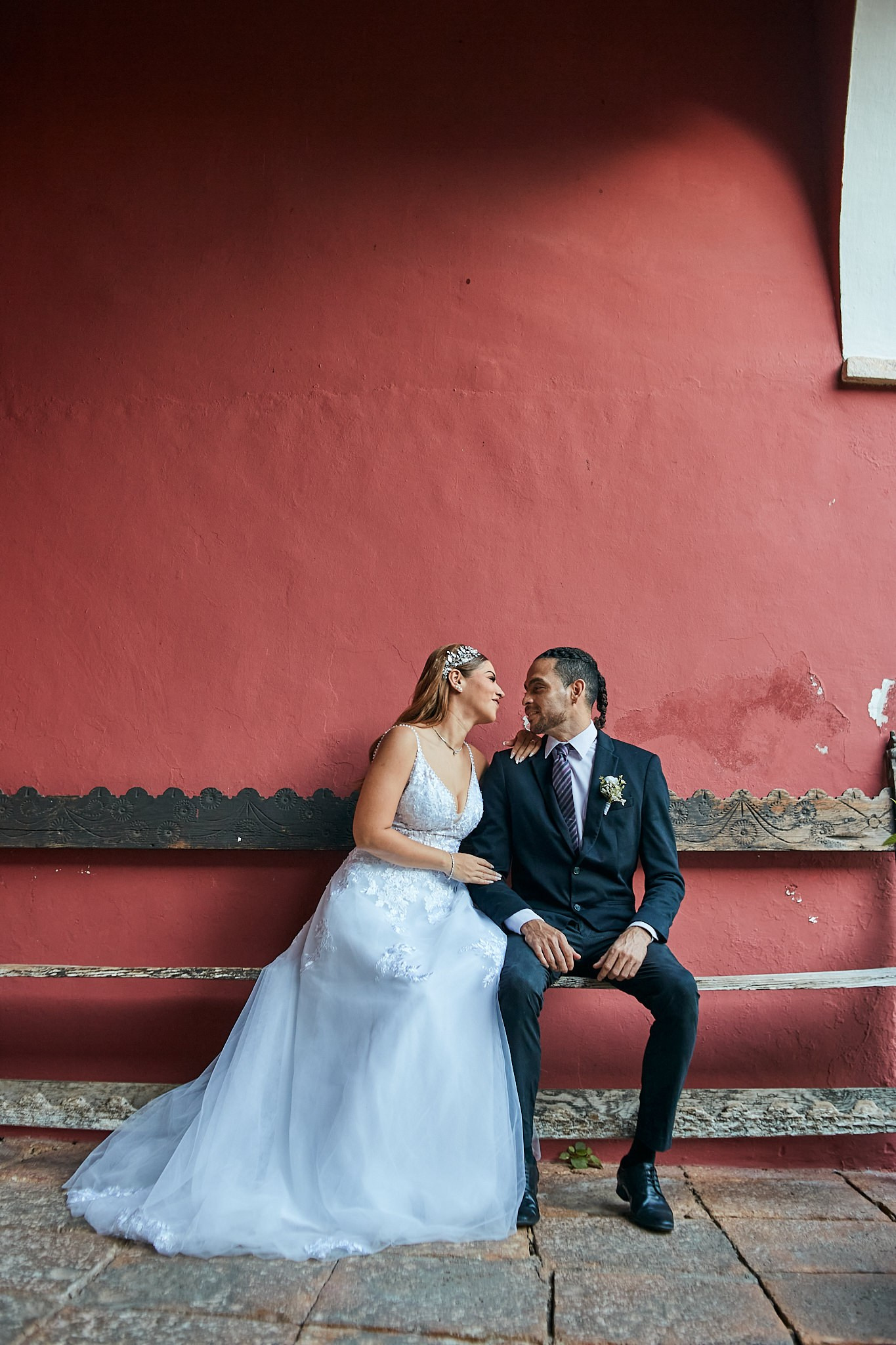 Servicios. Christian Ku fotógrafo en Mérida, Yucatán