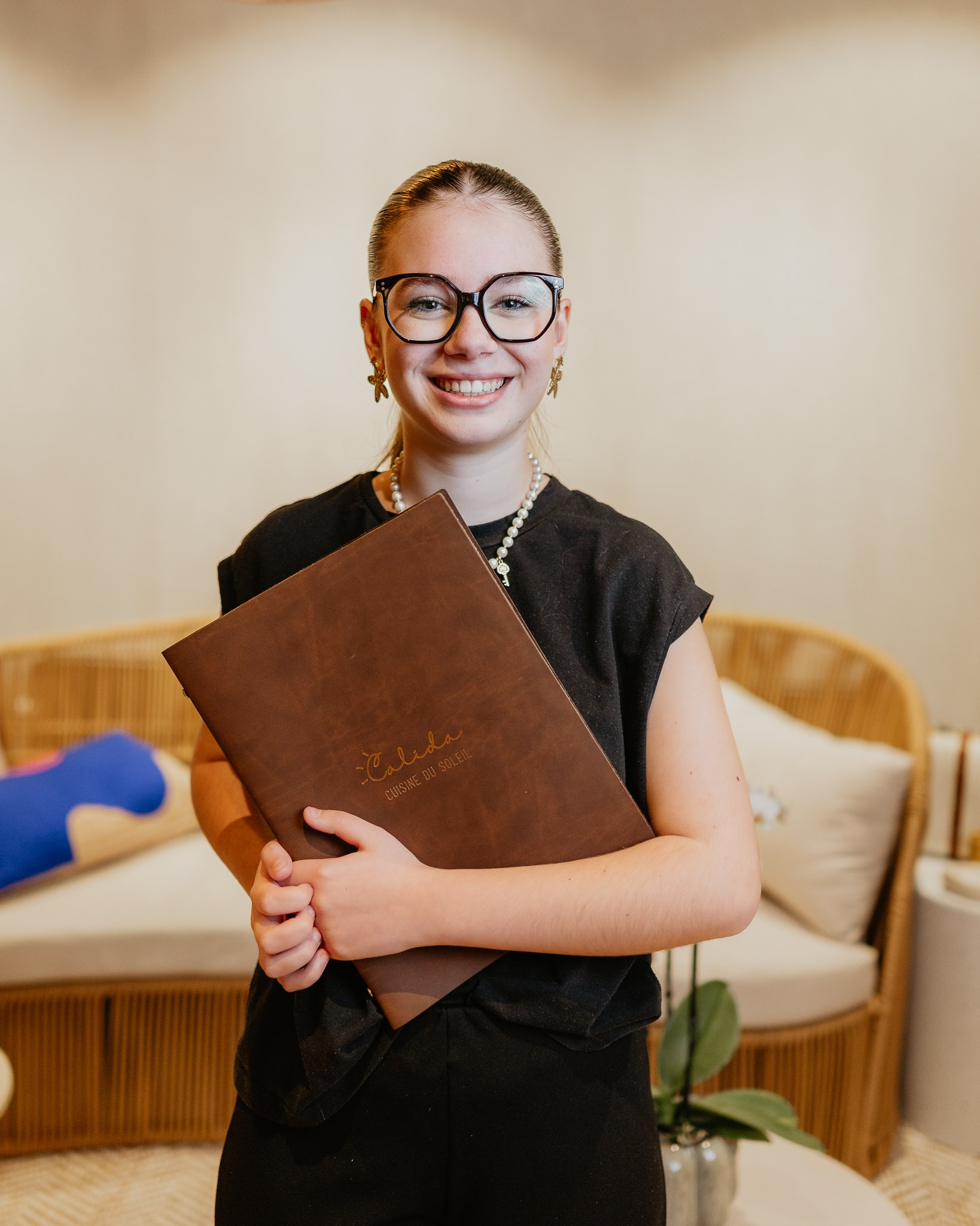 Fotografie Comercială pentru Restaurante & Hoteluri - Stefan Bogdan. Fotograf de nuntă Belgia - Stefan Bogdan | Fotograf roman