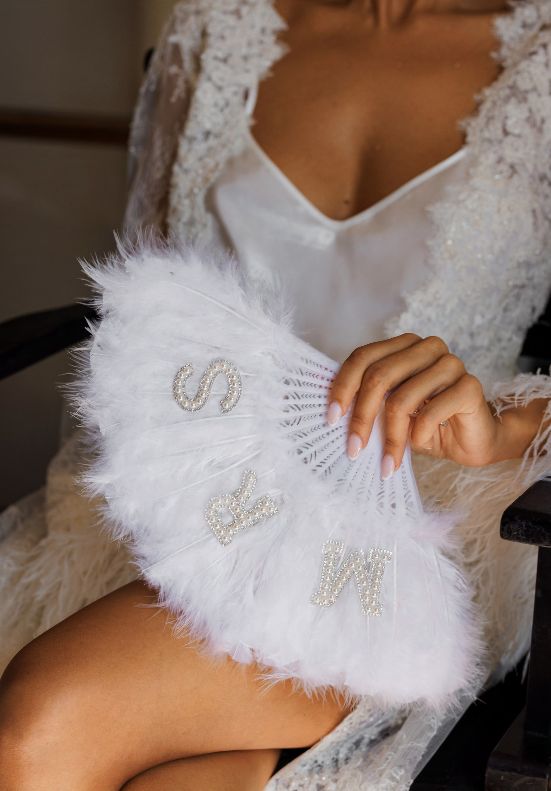 Photographer and Videographer in Malaga Spain. DiaFoto Weddings · Premium Destination Wedding Photographer & Videographer in Barcelona