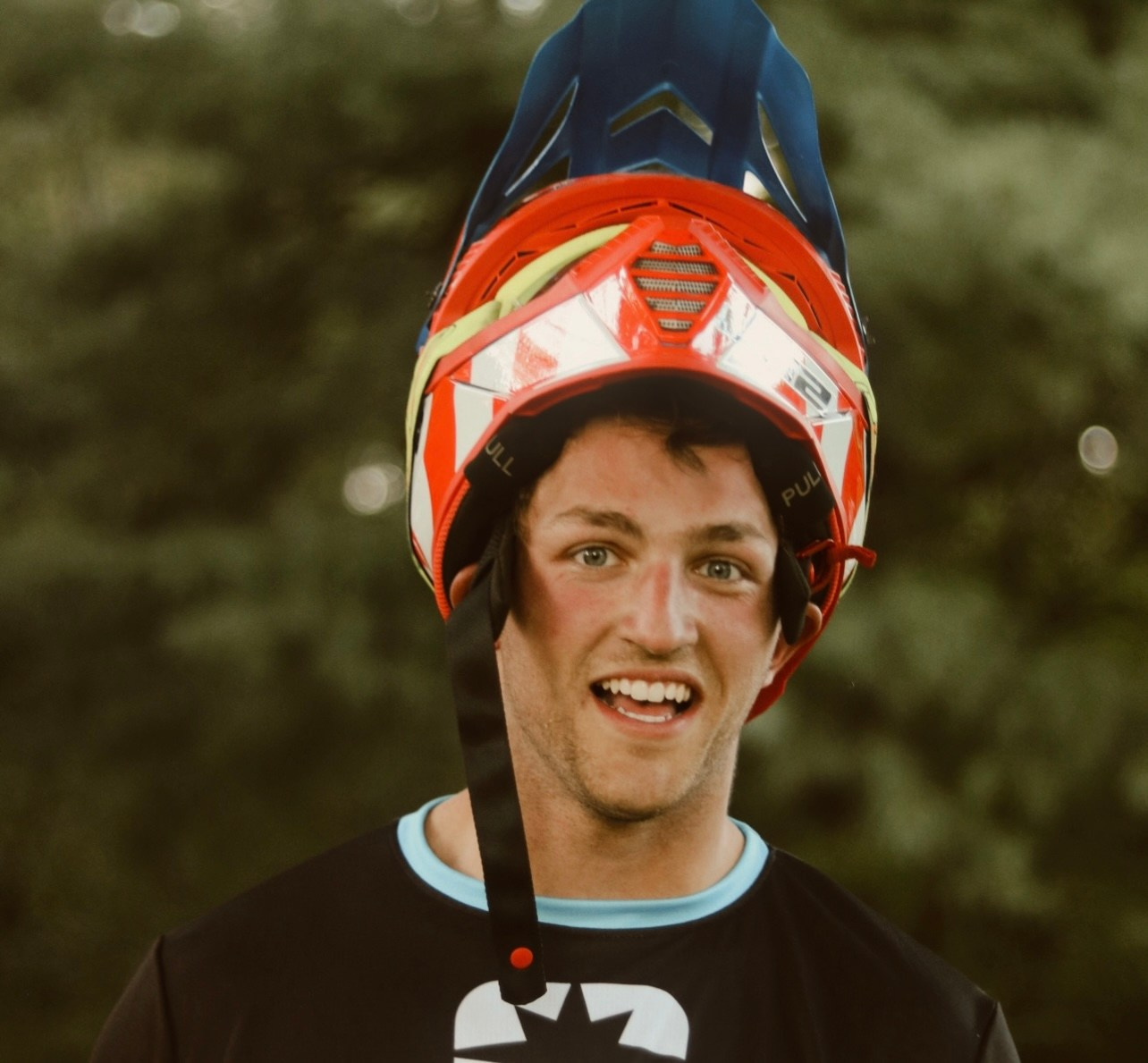 Midwest Wedding Filmmaker Maci Anderson