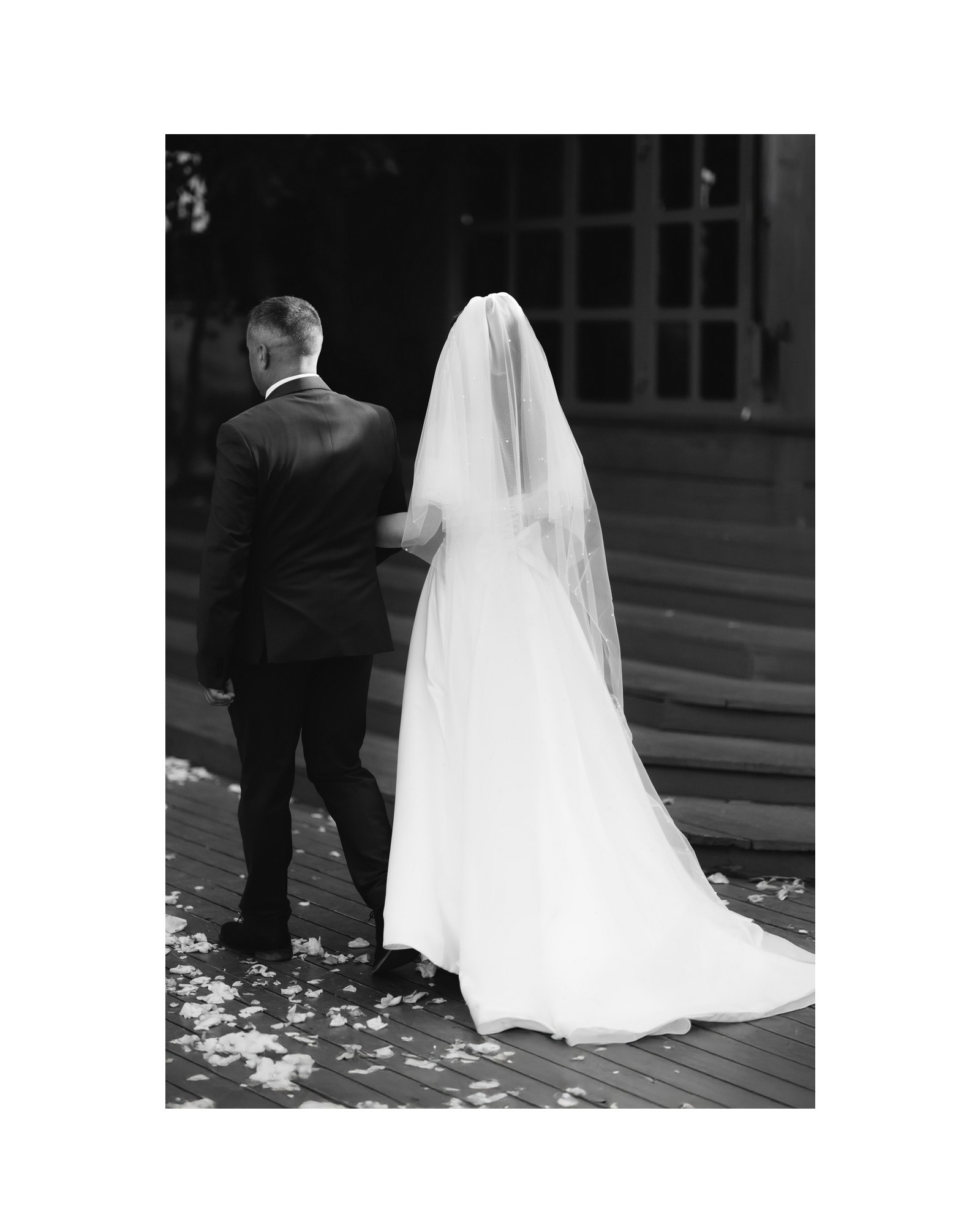 Galerie. Servicii Foto Video în Chișinău și Europa ID-Brothers