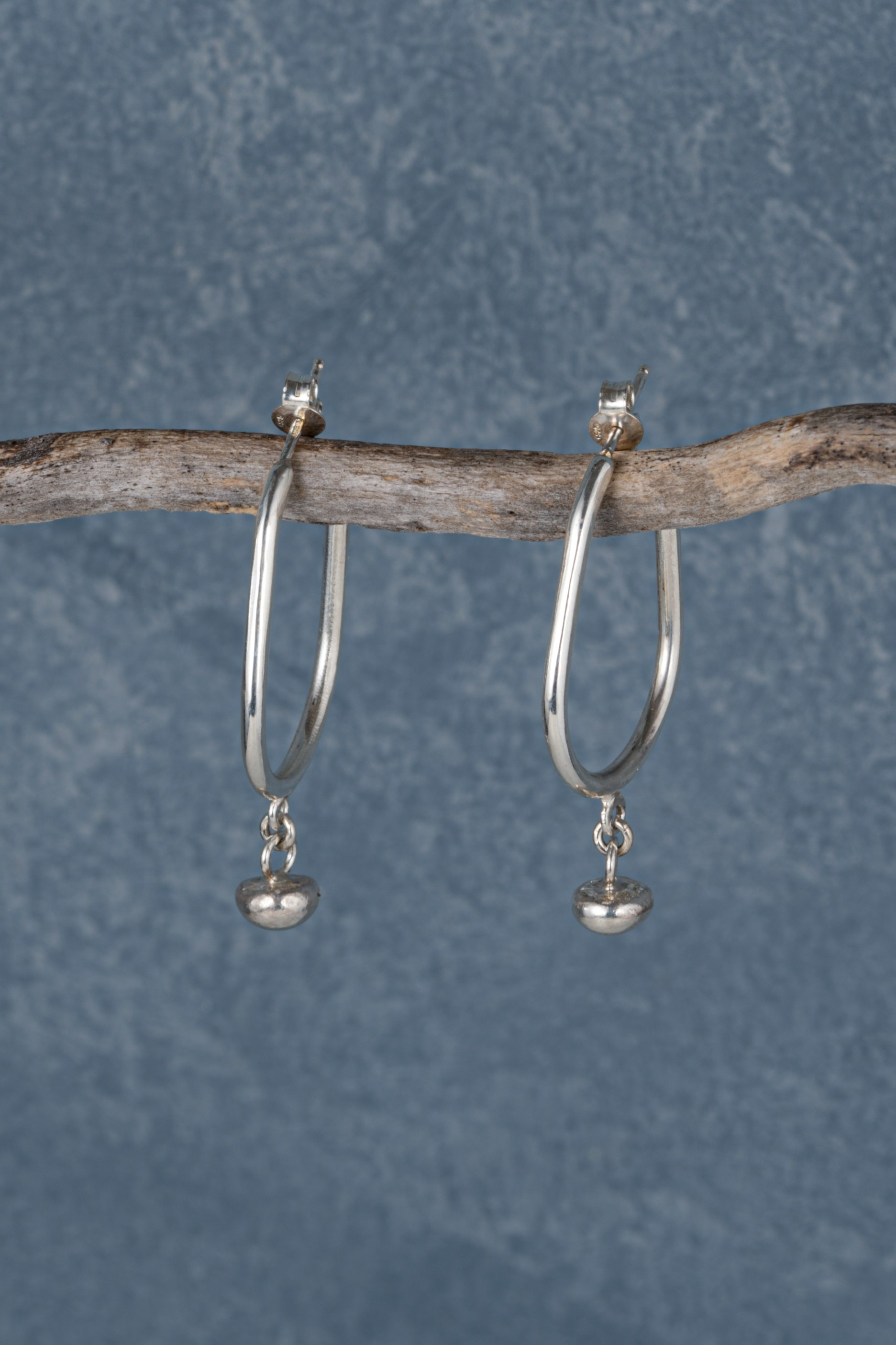 Fotografía de Contenido