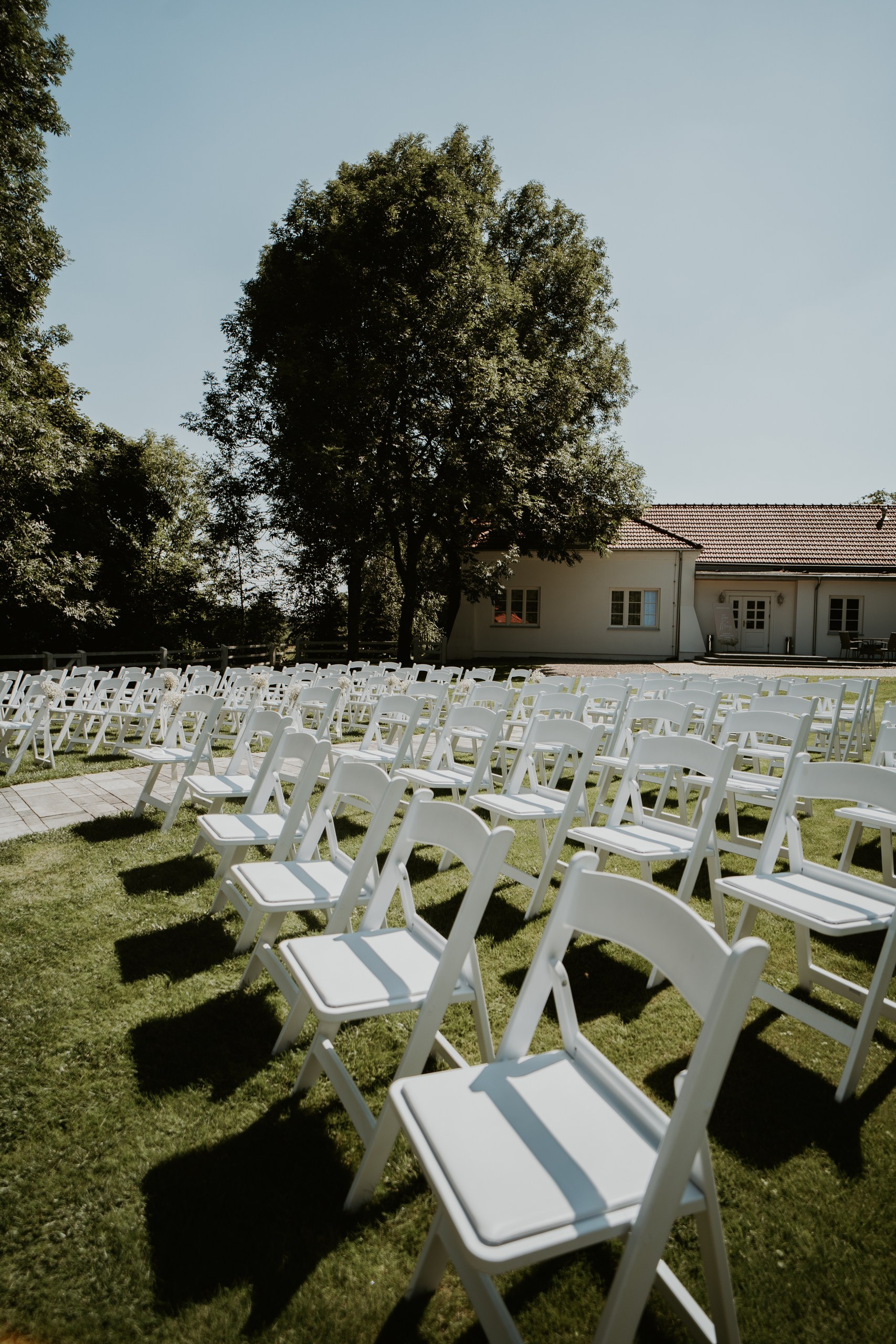 Ewa&Maciej. Michał Kaźmierczyk - Fotograf