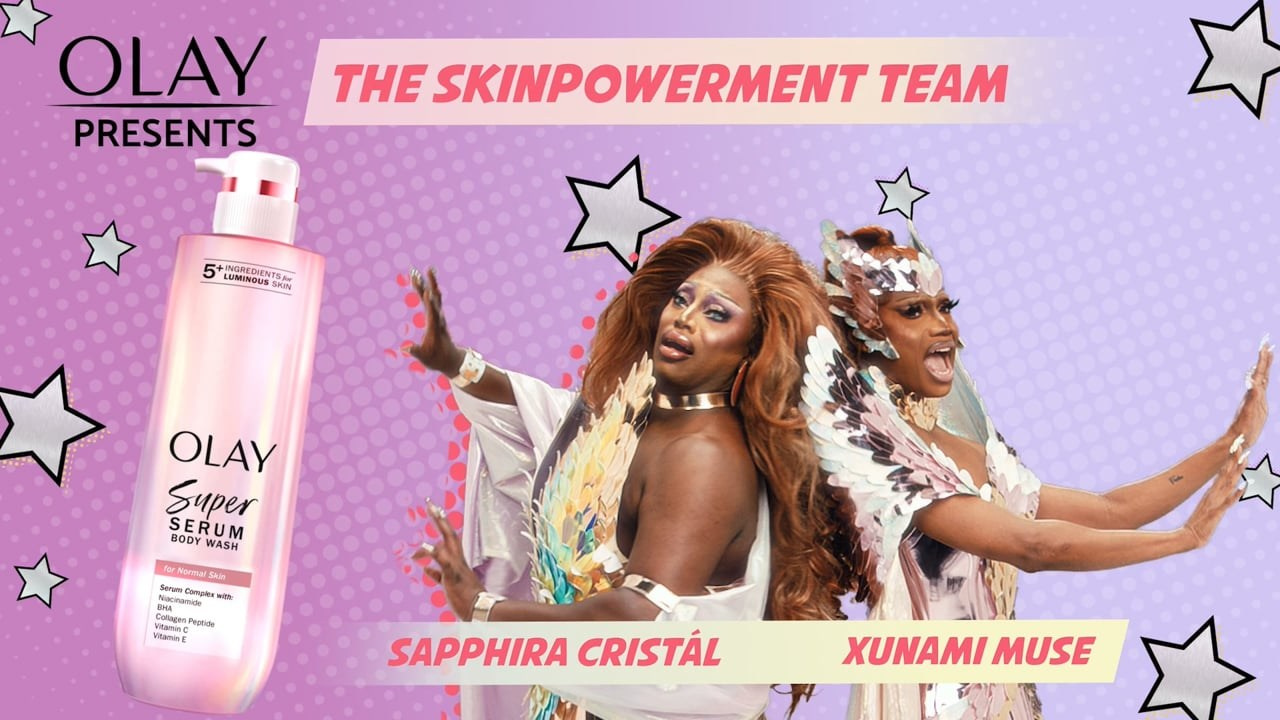 Film. Jasper Soloff. Director & Photographer