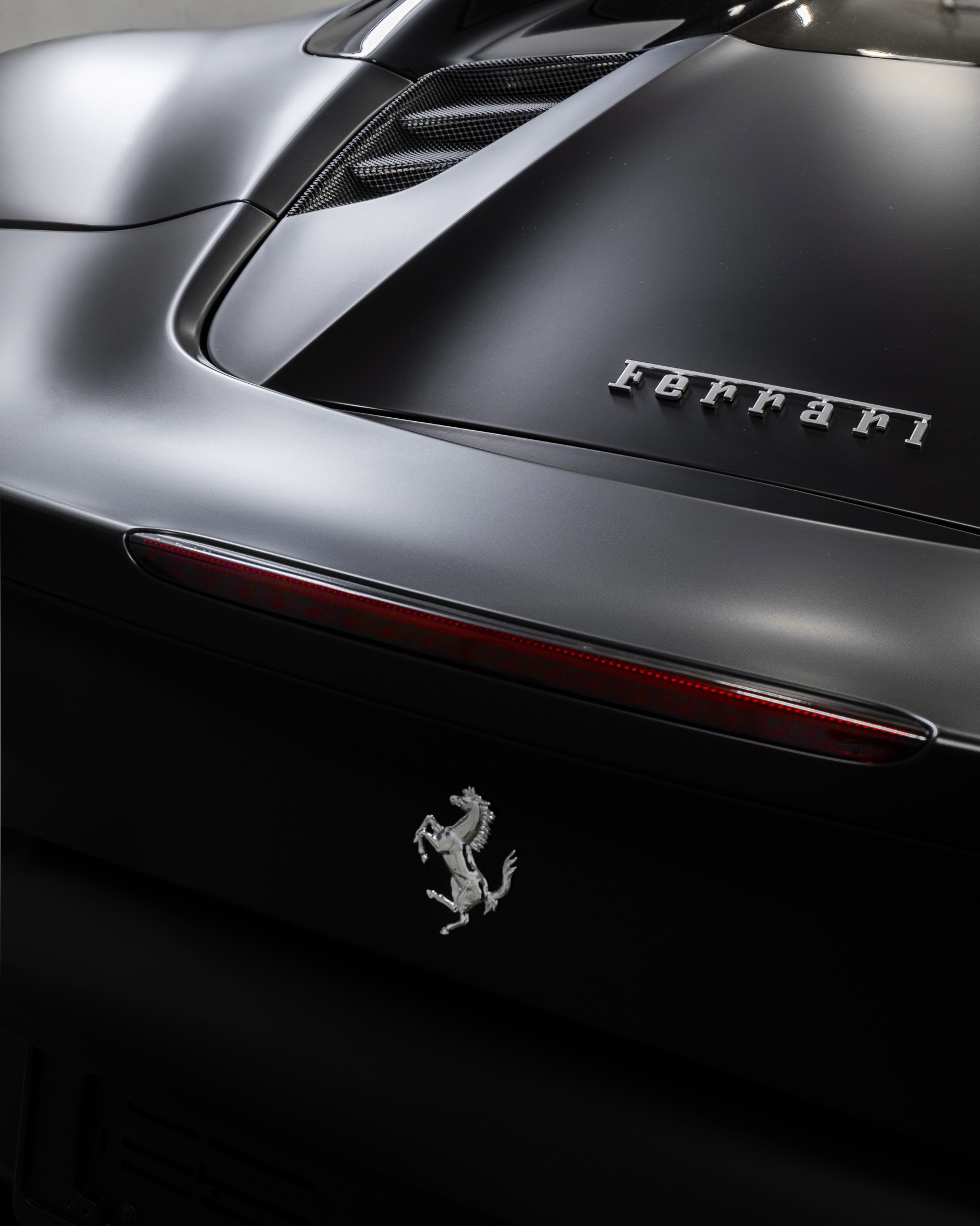 Дмитрий Сущевский фотограф, видеомэйкер