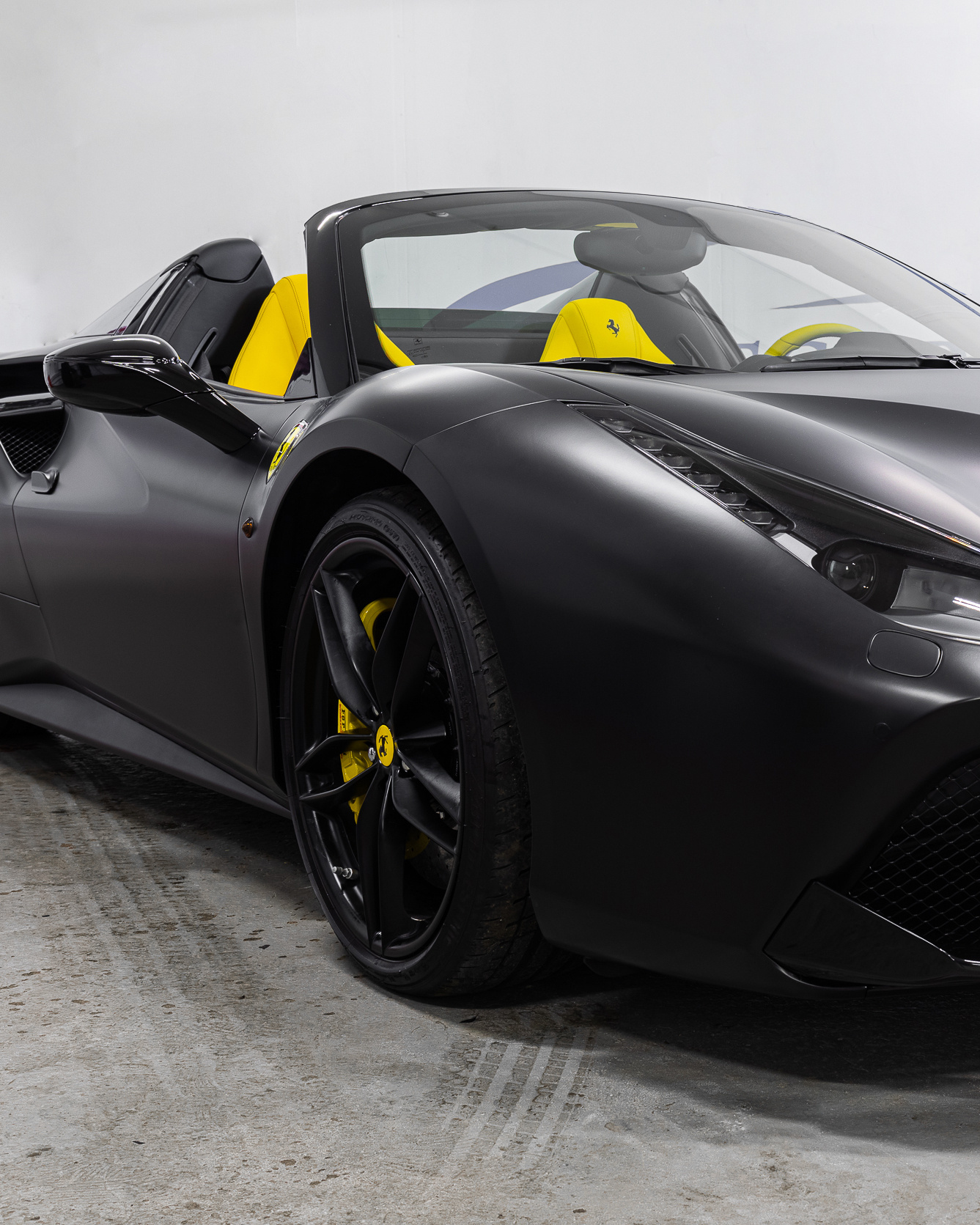 Дмитрий Сущевский фотограф, видеомэйкер