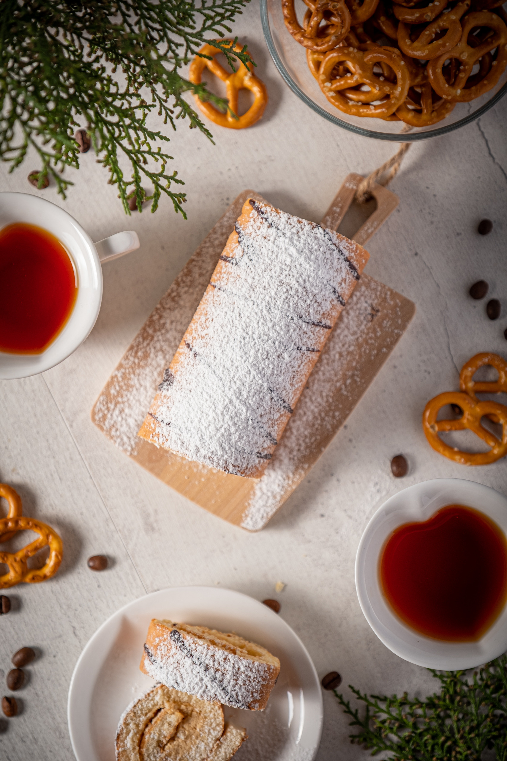 Photographer in Seoul Dobrokvashina Natalya