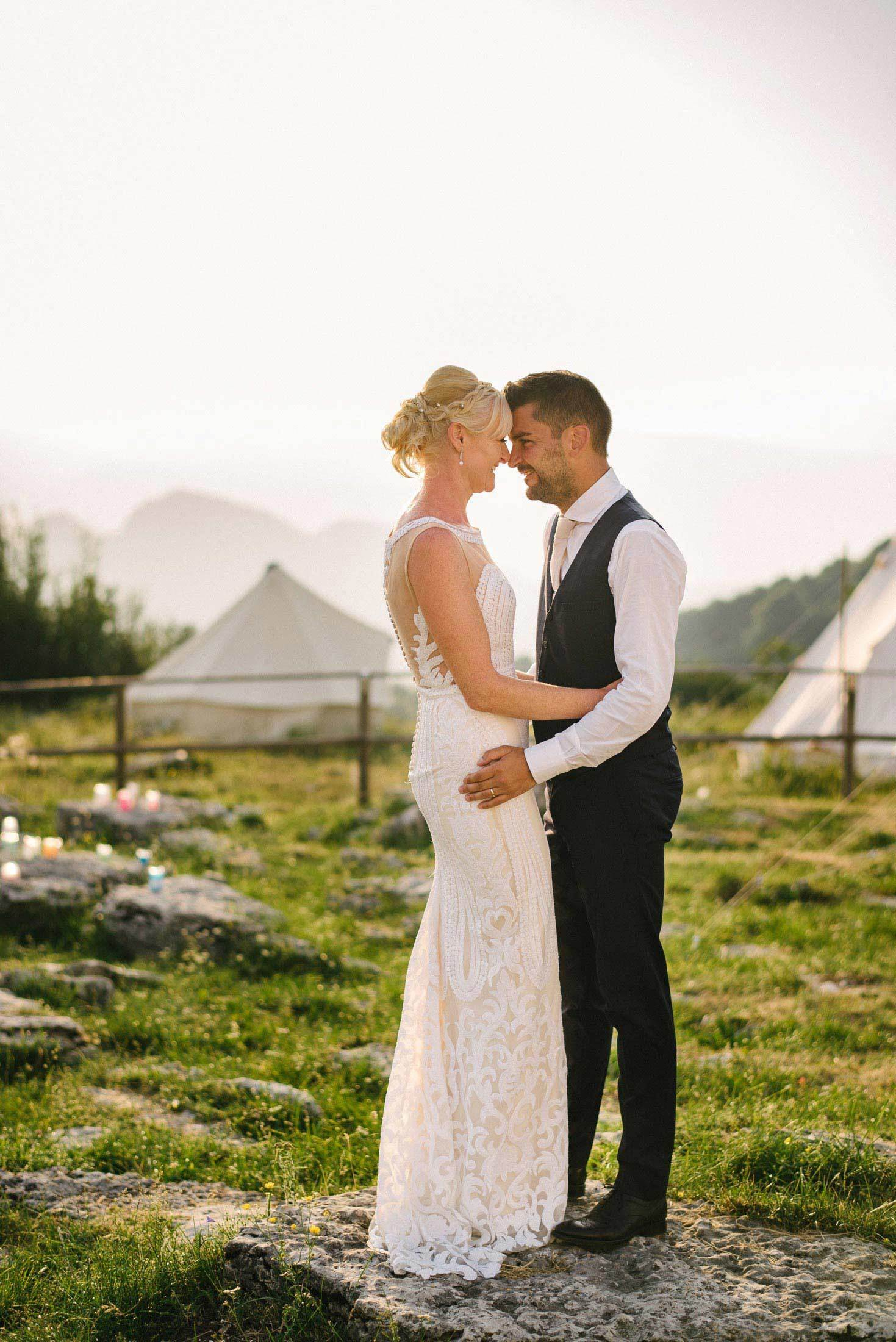 Sergyphoto — fotografo matrimonio a Verona e nord d'Italia. Venezia, M
