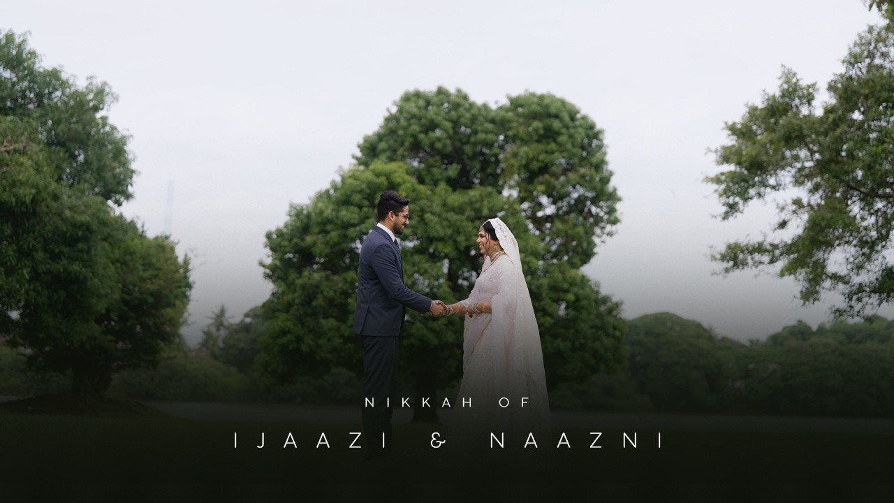 Portfolio. Camgrid Pictures — Premium Wedding Photography & Cinematography in Kannur, Kerala