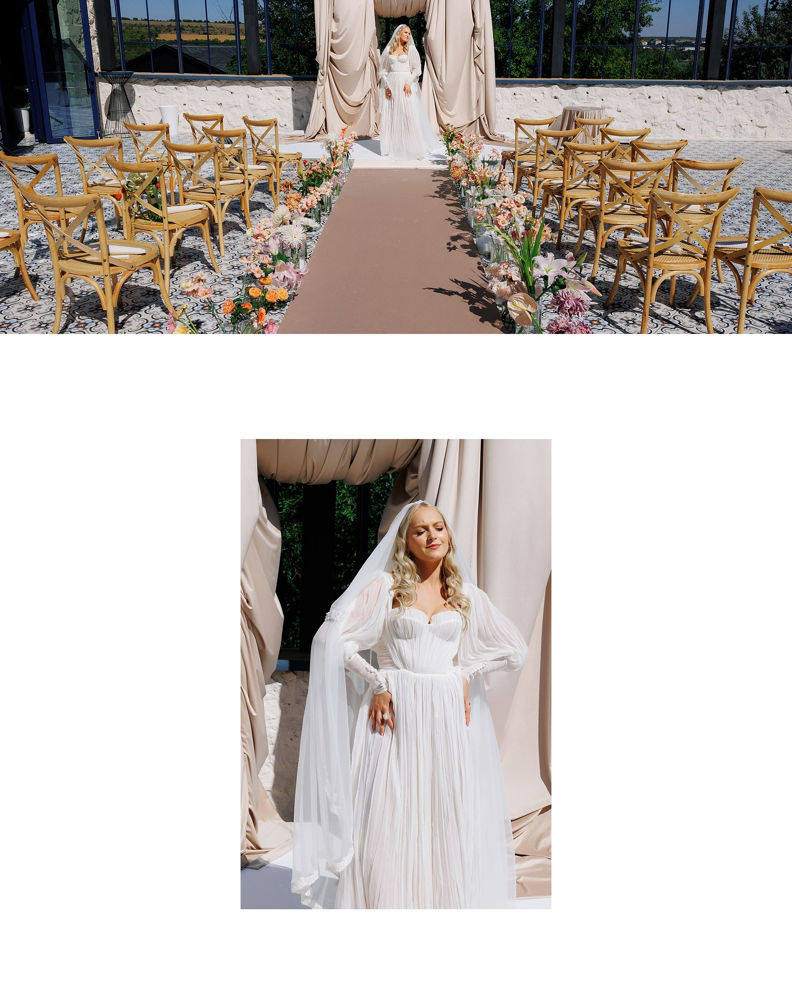 Galerie. Servicii Foto Video în Chișinău și Europa ID-Brothers