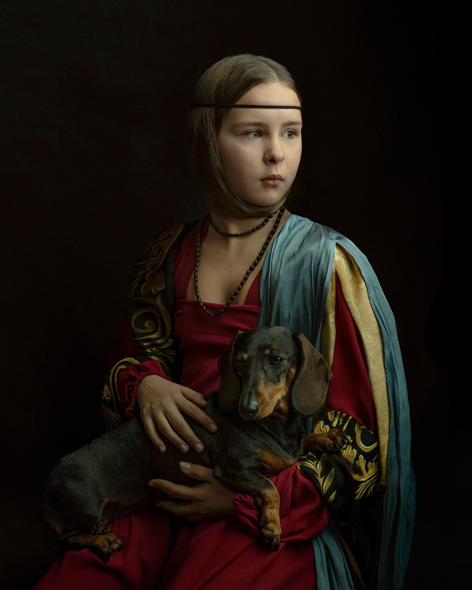 Sesiones. DIANA TRILLO_PHOTOGRAPHY