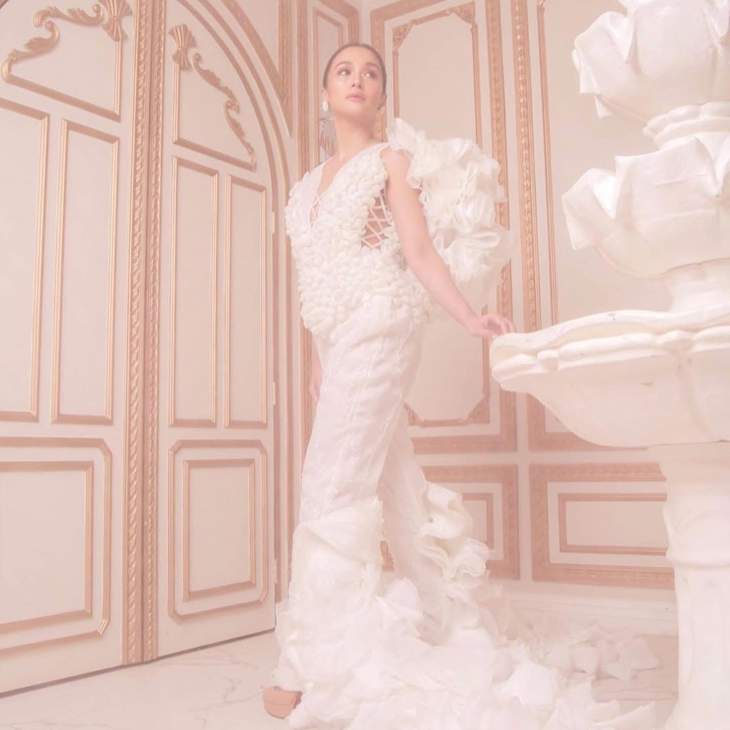 Qura Creative: Personalized, Corporate & Fashion Show Styling, Kits & Agency Collaborations. Qura Creative — A Multidisciplinary Creative House for Styling, Fashion Direction, Photography & Visual Storytelling