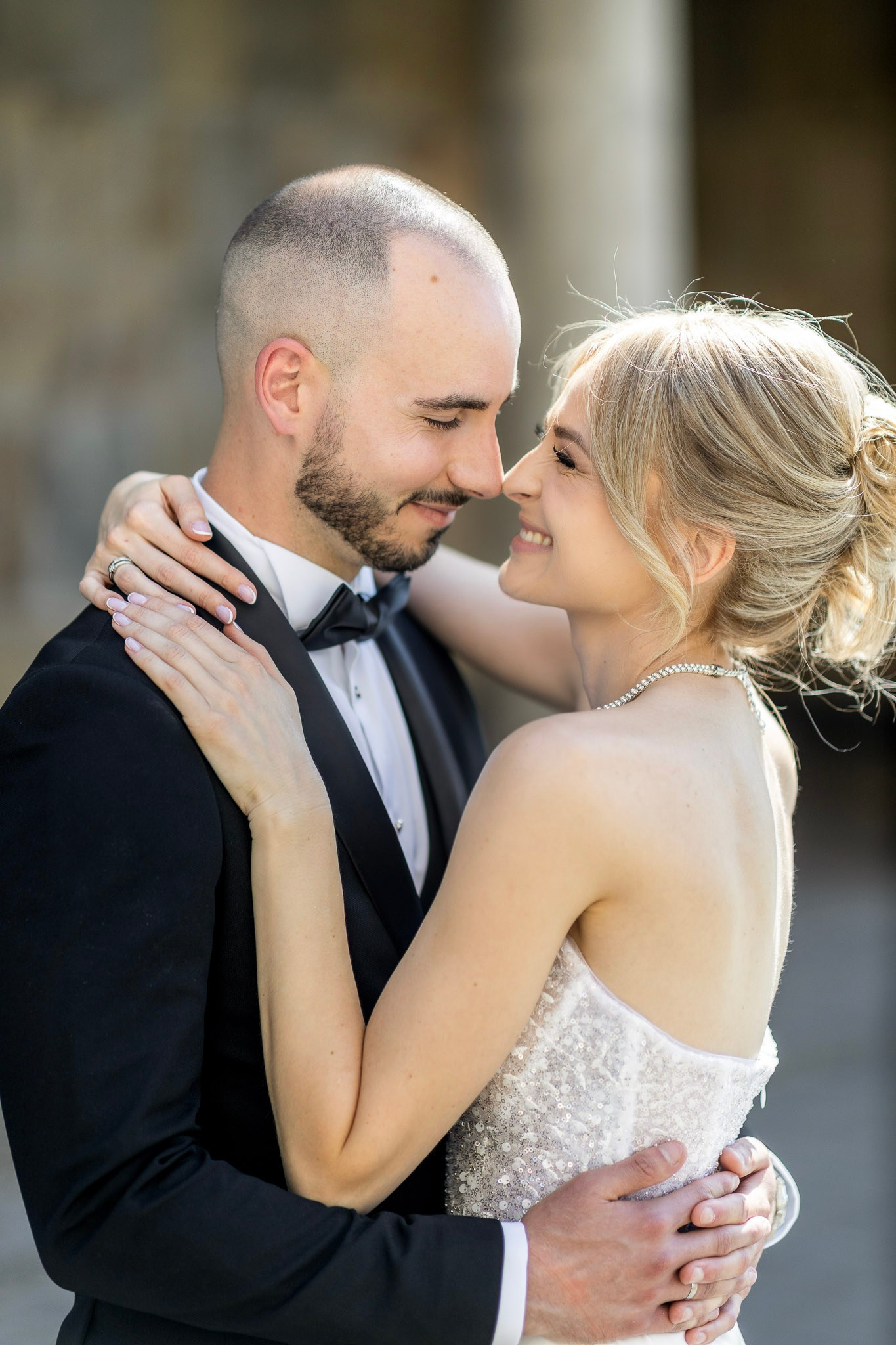 Ivana I Aleksa. Ljubica I Marko Weddings I Fotograf za venčanja Beograd, Srbija