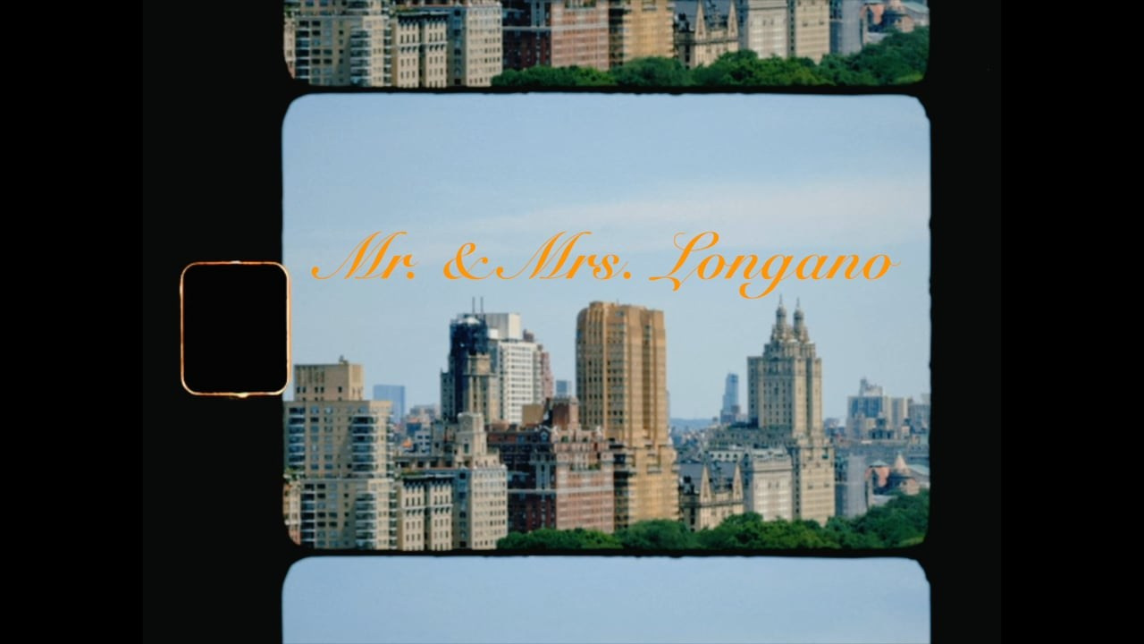 Wedding videographer New York, New Jersey. Wedding photographer and videographer New York | New Jersey