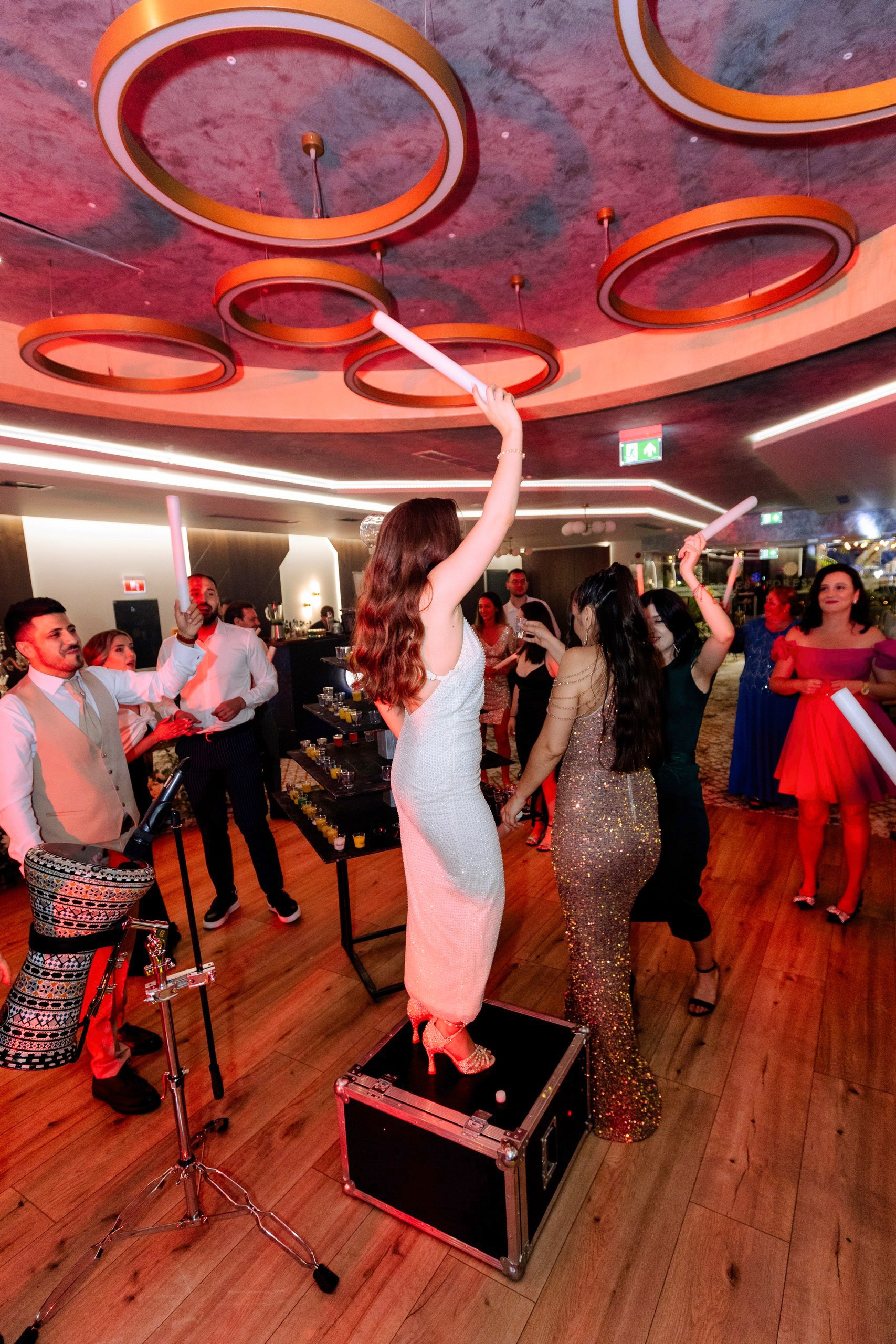 botez Luca Nectarie 22 februarie 2026 fotograf profesionist • fotograf botez Botoșani Luca Nectarie biserică • părinți Răzvan și Ramona botez copil emoții familie • nași Marin și Rodica botez copil fotografie profesională • detalii botez lumânare cristelniță biserică România • copil Luca Nectarie în brațe la botez moment emoționant • familie fericită la botez copil fotograf Alin Chirilă • fotografie botez naturală lumină caldă biserică • portret copil botez Luca Nectarie fotograf profesionist • momente autentice botez România familie și nași • slujbă botez copil imagini emoționante biserică • fotograf botez Iași și Botoșani Alin Chirilă - nunta--fotograf-profesionist-botosani - fotografie-nunta-romantica - imagini-nunta-in-natura-alin-chirila-fotograf - fotografii-cuplu-indragostit-nunta-botosani - sedinta-foto-miri-andrei-iustina-alinofotostudio - amintiri-din-nunta-realizate-de-fotograf-profesionist - povestea-nuntii-andrei-si-iustina-in-imagini-alinofotostudio-fotograf evenimente- evenimente Botoșani -fotograf Suceava - fotograf Iași- servicii foto. servicii foto Botoșani. servicii foto video Botoșani. otograf-nunta-botosani-fotograf nunta. fotograf evenimente. fotograf nunta Botoșani. Alin chirila. Alin chirila fotograf. Alinofotostudio.- servicii foto. servicii foto Botoșani. servicii foto video Botoșani. fotograf nunta. fotograf evenimente. fotograf nunta Botoșani. Alin chirila. Alin chirila fotograf. Alinofotostudio.fotograf stare civilă,poze stare civilă,album foto stare civilă,servicii foto suceava,fotograf evenimente suceava,fotograf nuntă suceava,poze cununie civilă,ședință foto stare civilă,sesiune foto suceava,fotograf profesionist suceava,fotograf botosani,stare civila botosani,alinofotostudio,alin chirila fotograf.servicii foto. servicii foto Botoșani. servicii foto video Botoșani. fotograf nunta. fotograf evenimente. fotograf nunta Botoșani. Alin chirila. Alin chirila fotograf. Alinofotostudio.fotograf stare civilă,poze stare civilă,album foto stare civilă,servicii foto suceava,fotograf evenimente suceava,fotograf nuntă suceava,poze cununie civilă,ședință foto stare civilă,sesiune foto suceava,fotograf profesionist suceava,fotograf botosani,stare civila povestitor prin fotografiebotosani,alinofotostudio,alin chirila fotograf,servicii foto. servicii foto Botoșani. servicii foto video Botoșani. fotograf nunta. fotograf evenimente. fotograf nunta Botoșani. Alin chirila. Alin chirila fotograf. Alinofotostudio.fotograf stare civilă,poze stare civilă,album foto stare civilă,servicii foto suceava,fotograf evenimente suceava,fotograf nuntă suceava,poze cununie civilă,ședință foto stare civilă,sesiune foto suceava,fotograf profesionist suceava,fotograf botosani,stare civila botosani,alinofotostudio,alin chirila fotograf,cununie religioasă botoșani,andreea și neculai,capela militară botoșani,foto conacul zăicești,fotograf nuntă botoșani,fotograf cununie religioasă,foto evenimente botoșani,poze cununie capela militară,ședință foto zăicești,fotograf profesionist botoșaniMire și mireasă – Sergiu & Liliana – ziua nunții, 2024 - Emoții în ziua nunții – Sergiu și Liliana - Dansul mirilor – fotografie artistică nuntă 2024 - Sedinta foto romantică în natură – Sergiu & Liliana - Rochia de mireasă și detalii de nuntă elegan-Album de cununie civilă Florin și Anda – Fotografii profesionale realizate de Alin Chirilă în Botoșani -fotograf prin fotografie-Ședință foto Trash the Dress pe muntele Rarău cu Iulian și Iuliana – fotografie de cuplu, natură montană, emoție autentică surprinsă de Alin Chirilă, povestitor prin fotografie.- "Iulian și Iuliana pe crestele Rarăului – fotografie Trash the Dress în natură" - "Cuplu îmbrățișat la apus pe muntele Rarău – ședință foto după nuntă" - "Rochie de mireasă în vânt pe munte – Trash the Dress Rarău-1. Iulian și Iuliana pe muntele Rarău – ședință foto Trash the Dress în natură, cu peisaj montan spectaculos 2. Cuplu în îmbrățișare pe Rarău – emoție autentică surprinsă după nuntă 3. Rochie de mireasă în bătaia vântului – fotografie artistică Trash the Dress în munți 4. Mire și mireasă privind spre orizont – dragoste și libertate pe muntele Rarău 5. Iuliana zâmbind în rochia de mireasă – portret în natură, Trash the Dress 6. Iulian ținându-și mireasa de mână – ședință foto romantică pe munte 7. Detaliu cu rochia pe stâncă – estetică naturală Trash the Dress Rarău 8. Cuplu în mers pe poteca Rarăului – fotografie simbolică de după nuntă 9. Apus de soare pe Rarău în spatele mirilor – imagine de poveste Trash the Dress 10. Iulian și Iuliana râzând împreună – momente autentice surprinse de Alin Chirilă, povestitor prin fotografie-fotograf-nunta-cerbu-botosan trash-the-dress-botosani Alin Chirilă Fotograf – fotograf de nuntă Botoșani-fotograf nuntă Botoșani-fotograf nuntă Cerbu Botoșani-fotograf profesionist nuntă Botoșani-fotografie de nuntă Botoșani-fotograf evenimente Botoșani-fotograf nuntă Moldova-fotograf trash the dress Botoșani - fotograf pregătirea mirilor Botoșani -fotograf ceremonie religioasă nuntă-fotograf petrecere nuntă Botoșani- fotograf nuntă Botoșani pregătirea mirelui- pregătirea mirelui fotografie nuntă Cerbu Botoșani-fotograf nuntă Botoșani pregătirea miresei -mireasă pregătiri nuntă Cerbu Botoșani-fotograf nuntă Botoșani nașii mirilor-ceremonie religioasă nuntă Cerbu Botoșani-fotograf nuntă Botoșani ceremonie religioasă biserică-petrecere nuntă Cerbu Botoșani invitați dans-fotograf nuntă Botoșani petrecere restaurant-ședință foto trash the dress-fotograf trash the dress Botoșani ședință foto după nuntă-Fotograf nuntă Botoșani – galerie foto reală de la evenimente stare civilă Sebi și Claudia Copălău • cununie civilă Primăria Copălău Botoșani • miri emoționați la starea civilă • semnarea actelor cununie civilă • fotografii naturale stare civilă Botoșani • familie și prieteni la cununie civilă • cadre emoționale cununie civilă • fotograf profesionist Botoșani eveniment stare civilă Sebi și Claudia la Primăria Copălău Botoșani fotograf evenimente • fotograf cununie civilă Copălău Botoșani cadre naturale și emoționale • fotograf profesionist Botoșani stare civilă Sebi și Claudia • momente autentice cununie civilă Copălău fotograf Alin Chirilă • fotografii emoționale stare civilă în județul Botoșani• fotograf nunta Oana si Ionut juraminte emotii reale • mireasa Oana juraminte nunta fotografie profesionala • mire Ionut citind juraminte nunta eleganta • juraminte nunta emotionante Oana si Ionut fotograf • fotograf nunta Botosani momente autentice juraminte • mireasa cu emotii in timpul juramintelor nunta • mire elegant costum bej juraminte nunta • fotografii nunta premium cuplu indragostit Romania • momente reale nunta juraminte fotografie artistica • sedinta foto nunta juraminte in aer liber • fotograf profesionist nunta cadre emotionante • cuplu miri juraminte iubire si credinta • detalii nunta eleganta decor floral alb verde • fotografie nunta stil fine art juraminte • poveste de dragoste surprinsa in ziua nuntii