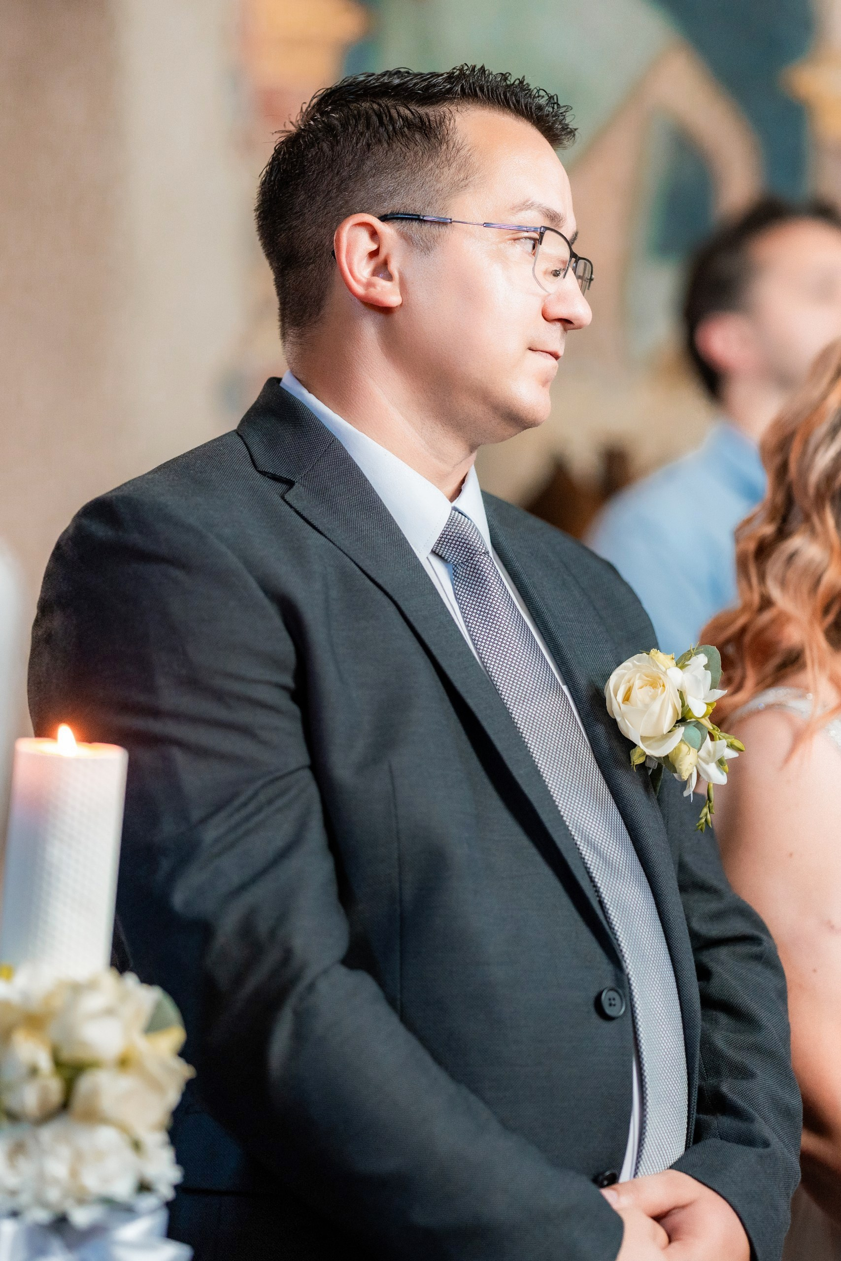 • fotograf cununie religioasă Dorohoi Alexandru și Otilia în biserică • fotograf cununie religioasă Dorohoi moment emoționant schimb de priviri • fotograf cununie religioasă Dorohoi mirii în timpul slujbei • fotograf cununie religioasă Dorohoi cadre naturale din biserică • fotograf cununie religioasă Dorohoi binecuvântarea mirilor • fotograf stare civilă Botoșani Alexandru și Otilia spun DA • fotograf stare civilă Botoșani moment semnare acte oficiale • fotograf stare civilă Botoșani emoții la ieșirea din primărie • fotograf stare civilă Botoșani cadre cu mirii și invitații • fotograf stare civilă Botoșani fotografii naturale și autentice • fotograf nuntă Botoșani ședință foto Alexandru și Otilia • fotograf nuntă Dorohoi cadre romantice ședință foto miri • fotograf nuntă Botoșani portrete elegante miri • fotograf nuntă Dorohoi cadre naturale în lumină caldă • fotograf nuntă Botoșani ședință foto în aer liber • fotograf nuntă Botoșani petrecere dans și distracție • fotograf nuntă Dorohoi momente spontane la petrecere • fotograf nuntă Botoșani invitați pe ringul de dans • fotograf nuntă Dorohoi cadre dinamice de la petrecere • fotograf nuntă Botoșani atmosferă vibrantă și emoții reale • Alin Chirilă fotograf surprinde emoțiile mirilor Alexandru și Otilia • Alin Chirilă fotograf cadre naturale și autentice de nuntă • Alin Chirilă fotograf poveste de dragoste spusă prin imagini • Alin Chirilă fotograf momente reale și emoții sincere • Alin Chirilă fotograf portrete elegante de miri • AlinoFotoStudio fotografie de nuntă Alexandru și Otilia • AlinoFotoStudio cadre artistice cununie religioasă • AlinoFotoStudio ședință foto miri în lumină naturală • AlinoFotoStudio fotografie autentică de nuntă în România • AlinoFotoStudio momente speciale surprinse cu emoție • povestitor prin fotografie surprinde iubirea dintre Alexandru și Otilia • povestitor prin fotografie cadre naturale și emoții reale • povestitor prin fotografie zi de nuntă spusă în imagini • povestitor prin fotografie momente autentice și pline de viață • povestitor prin fotografie amintiri transformate în artă Alin Chirilă fotograf – povestitor prin fotografie la nunta Alexandru și Otilia • AlinoFotoStudio fotograf nuntă – emoții reale surprinse natural • fotograf nuntă Botoșani • fotograf nuntă Dorohoi • fotograf cununie religioasă Dorohoi • fotograf stare civilă Botoșani • fotograf botez Botoșani • Alin Chirilă fotograf • AlinoFotoStudio • povestitor prin fotografie