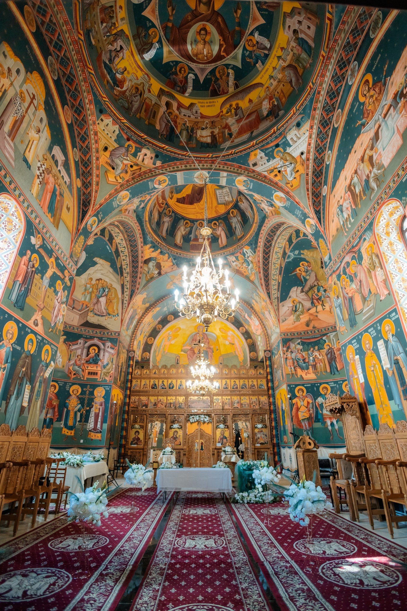 • botez Adam George Botoșani fotograf botez biserica Ziua Crucii AlinoFotoStudio • slujba botez ortodox Botoșani copil cristelniță emoție familie fotograf profesionist • moment scufundare botez biserica Ziua Crucii Botoșani fotograf botez natural • fotograf botez Botoșani copil în brațele nașilor emoții autentice • detalii botez lumânare trusou biserică Ziua Crucii fotograf AlinoFotoStudio • portret copil botez Adam George lumină naturală biserică Botoșani • familie la botez Botoșani momente emoționante biserică fotograf eveniment • preot slujbă botez Botoșani cadre autentice religioase fotografie profesională • mirungere botez ortodox Botoșani fotograf poveste botez • copil după botez în prosop alb emoție pură fotograf botez Botoșani petrecere botez Imperia Cucorani Botoșani decor elegant fotograf eveniment • dans invitați botez Adam George atmosferă veselă Imperia Cucorani • candy bar botez Botoșani detalii dulciuri Imperia Cucorani fotograf • tort botez Adam George moment tăiere tort petrecere Botoșani • familie și invitați la botez Imperia Cucorani cadre naturale emoționale • decor sală botez Imperia Cucorani Botoșani aranjamente elegante • copil botez la petrecere cadre naturale fotograf Botoșani • fotograf botez Botoșani momente spontane invitați petrecere • lumină ambientală petrecere botez Imperia Cucorani fotograf profesionist • atmosferă de seară botez Botoșani distracție și emoție • fotograf botez Botoșani AlinoFotoStudio poveste prin fotografie • fotograf profesionist botez Moldova Botoșani Suceava Iași Neamț • amintiri botez copil fotografii naturale emoții autentice • album botez copil fotografie profesională eveniment religios • fotograf evenimente Botoșani botez cadre autentice și luminoase • Alin Chirilă fotograf botez Botoșani Adam George biserica Ziua Crucii • Alin Chirilă fotograf profesionist botez copil Botoșani momente emoționante • Alin Chirilă fotograf evenimente Botoșani slujbă botez cadru autentic • Alin Chirilă fotograf botez ortodox copil cristelniță Botoșani • Alin Chirilă fotograf familie botez copil emoții reale și naturale • Alin Chirilă fotograf Botoșani portret copil botez lumină naturală • Alin Chirilă fotograf detalii botez trusou lumânare biserică • Alin Chirilă fotograf momente religioase botez Botoșani autentic • Alin Chirilă fotograf copil după botez emoție pură familie • Alin Chirilă fotograf cadre naturale botez copil Botoșani • Alin Chirilă fotograf petrecere botez Imperia Cucorani atmosferă elegantă • Alin Chirilă fotograf Botoșani dans invitați botez copil Adam George • Alin Chirilă fotograf tort botez moment special petrecere Botoșani • Alin Chirilă fotograf candy bar botez detalii elegante Imperia Cucorani • Alin Chirilă fotograf familie și invitați petrecere botez Botoșani • Alin Chirilă fotograf decor sală botez Imperia Cucorani eveniment premium • Alin Chirilă fotograf cadre spontane petrecere botez copil • Alin Chirilă fotograf atmosferă de seară botez Botoșani • Alin Chirilă fotograf emoții și distracție petrecere botez • Alin Chirilă fotograf evenimente copil botez Imperia Cucorani Alin Chirilă fotograf botez Moldova Botoșani Iași Suceava Neamț • Alin Chirilă fotograf profesionist botez copil nordul Moldovei • Alin Chirilă fotograf evenimente familie botez cadre autentice • Alin Chirilă fotograf povestitor prin fotografie botez copil • Alin Chirilă fotograf portofoliu botez Botoșani imagini naturale • Alin Chirilă fotograf servicii botez copil fotografii emoționale • Alin Chirilă fotograf amintiri botez copil cadre luminoase • Alin Chirilă fotograf botez copil stil natural și elegant