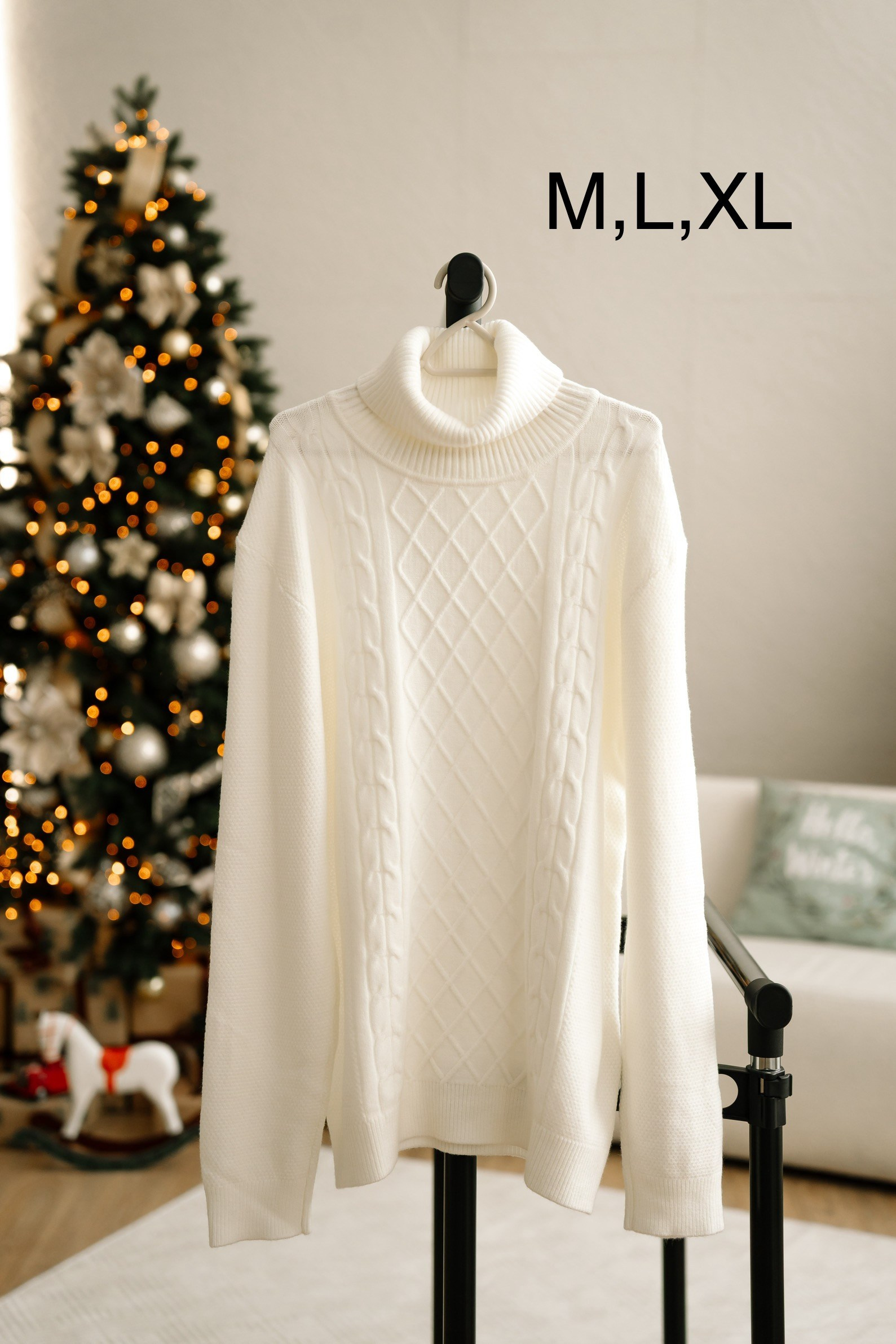 Sesiune foto de Crăciun. Diana Muntean Photography