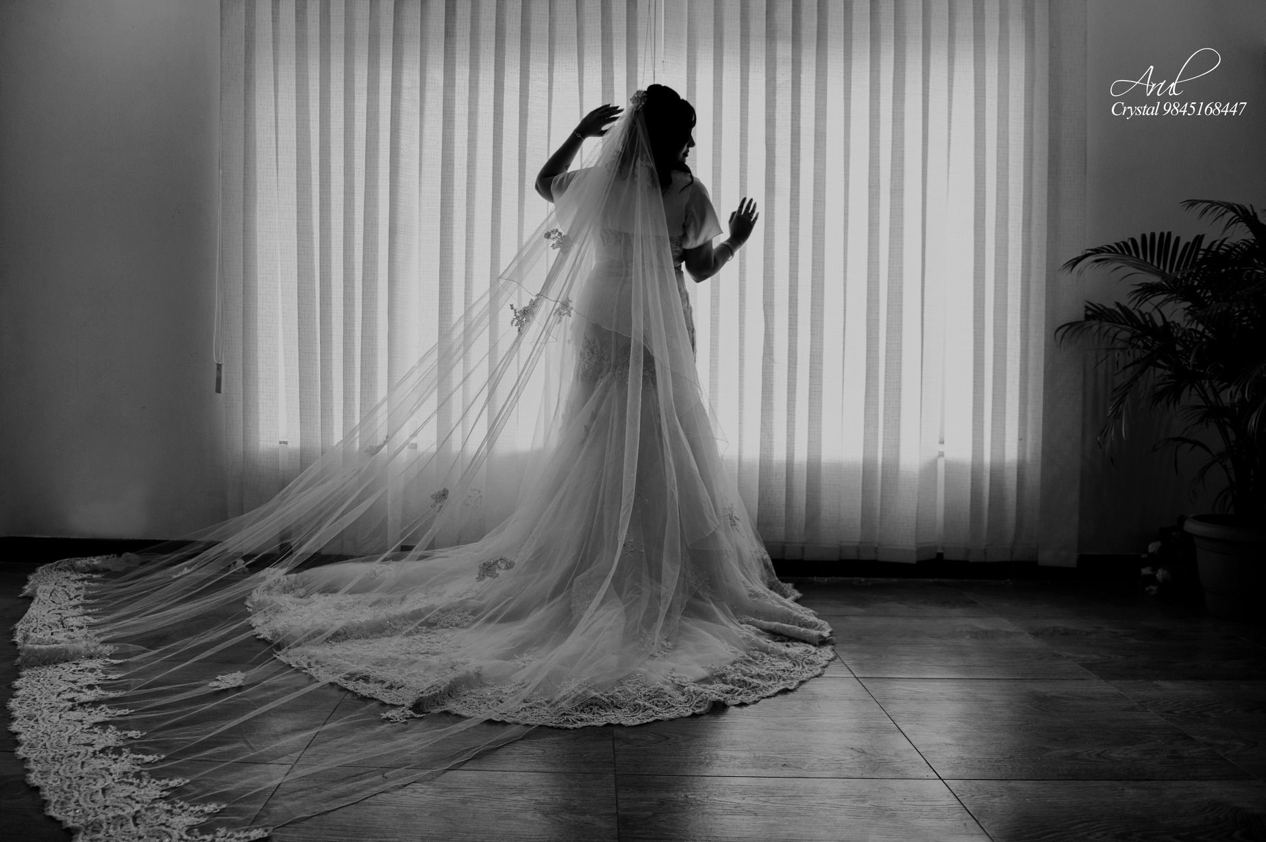 Wedding Photographer in shirva, udupi