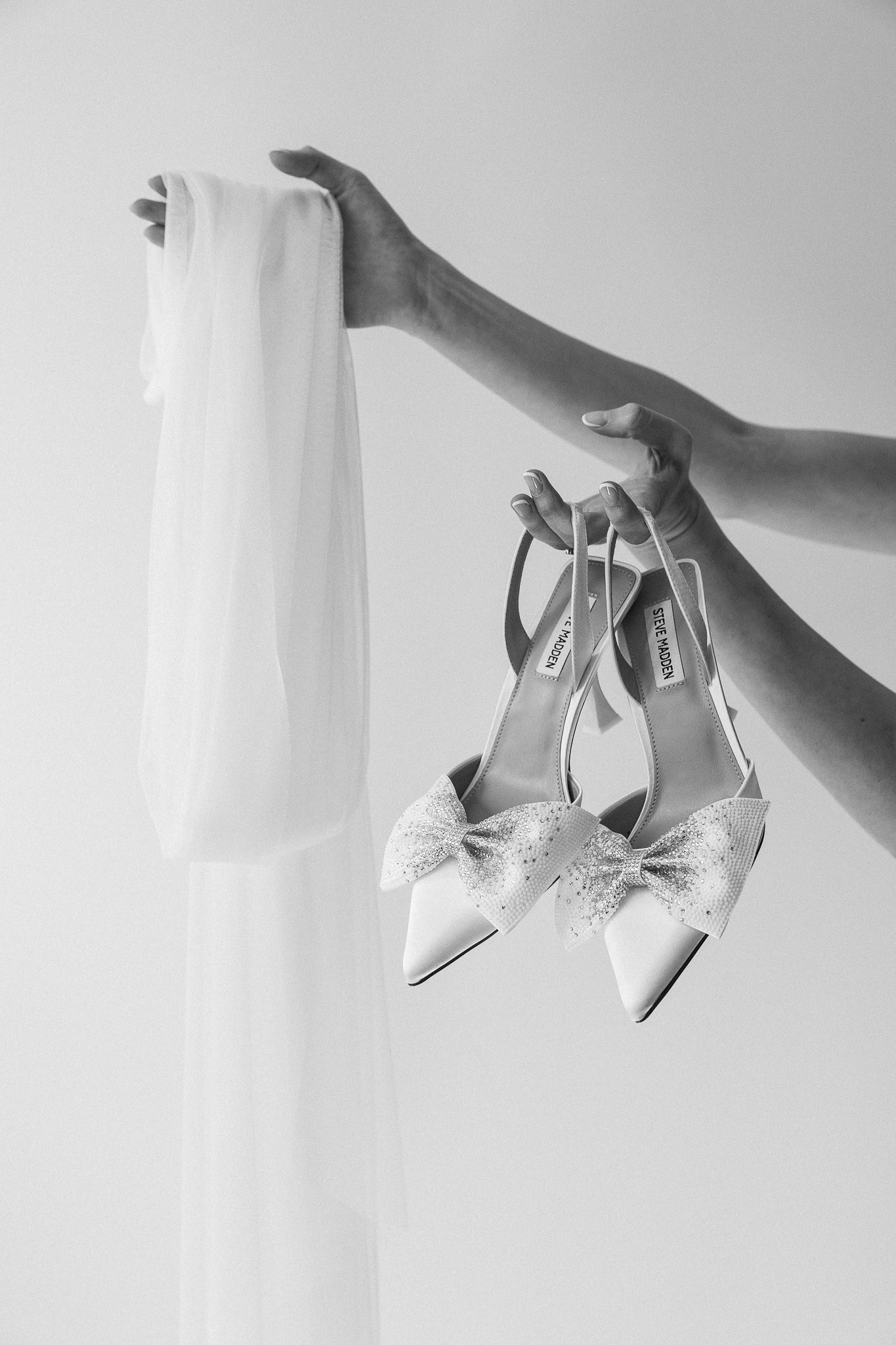 Ivana I Aleksa. Ljubica I Marko Weddings I Fotograf za venčanja Beograd, Srbija