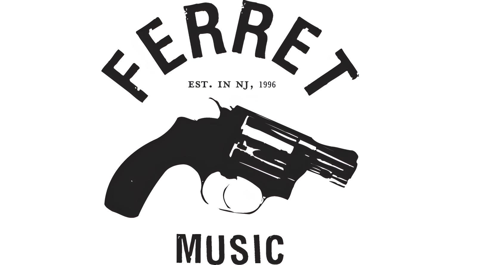 Ferret Music Returns with a New Chapter and Fresh Signings | FOTKAI