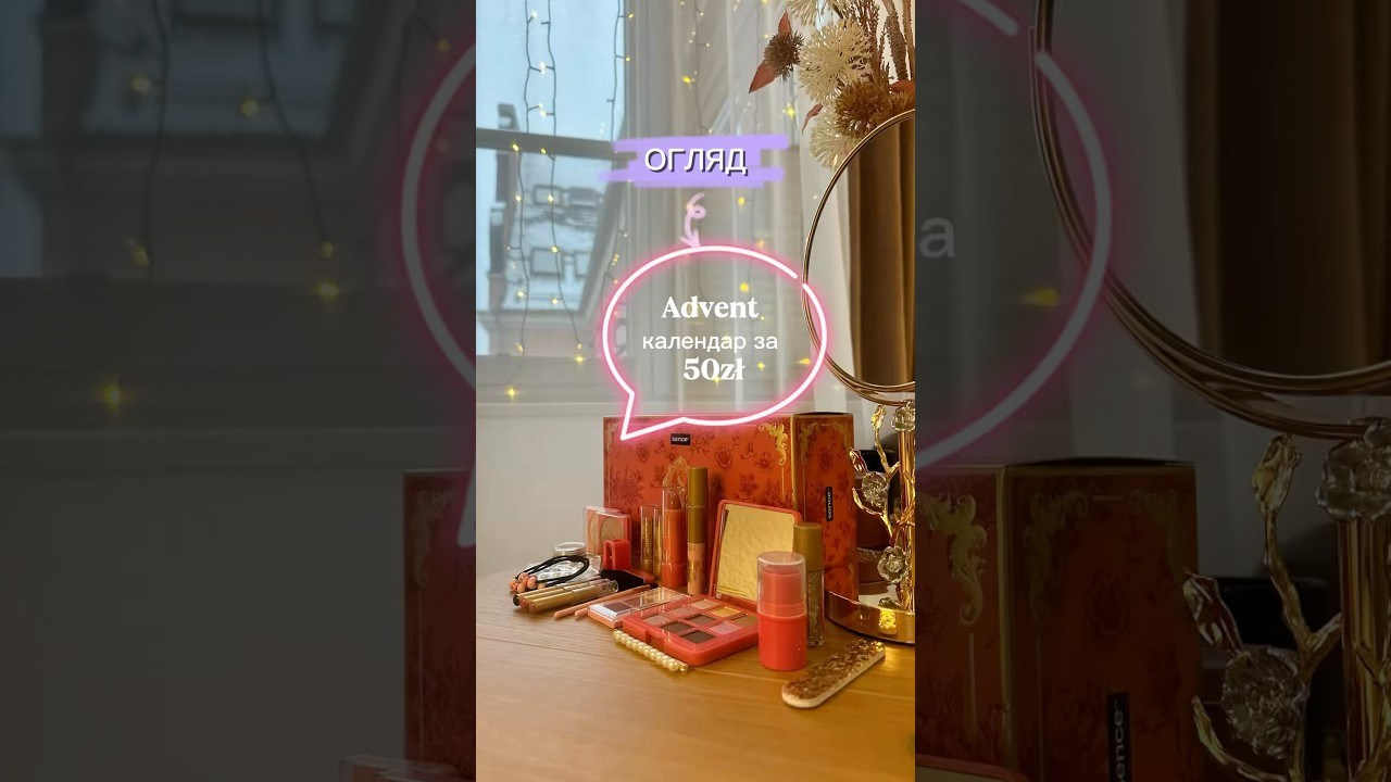 UGC Content Creator | Lifestyle & Restaurant Content