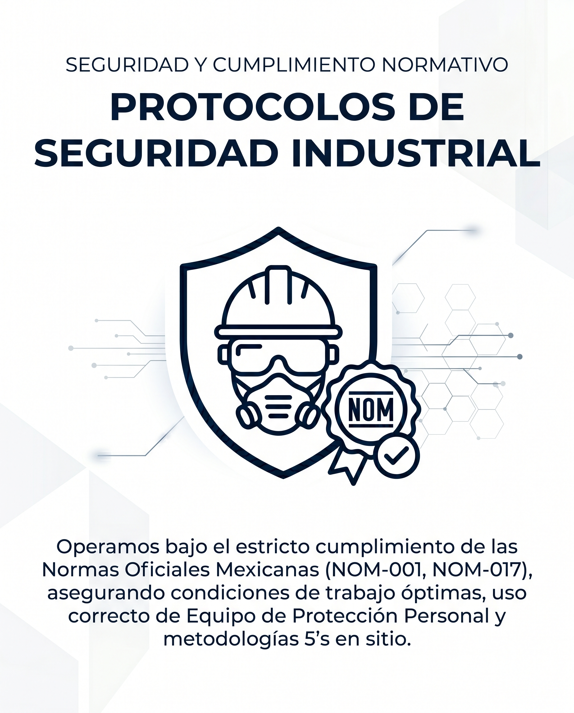 Grupo DECOCO