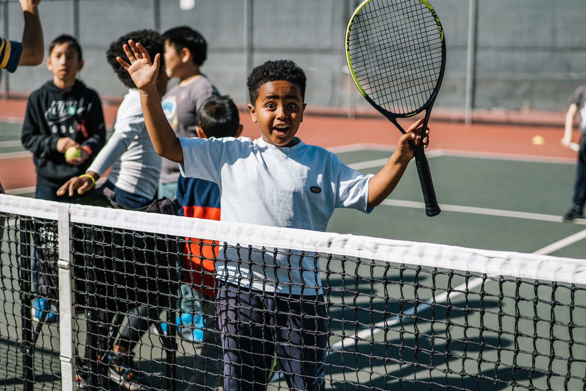 Brand & Commercial. Daniel Vegera — Artistic & Business Photography in San Francisco