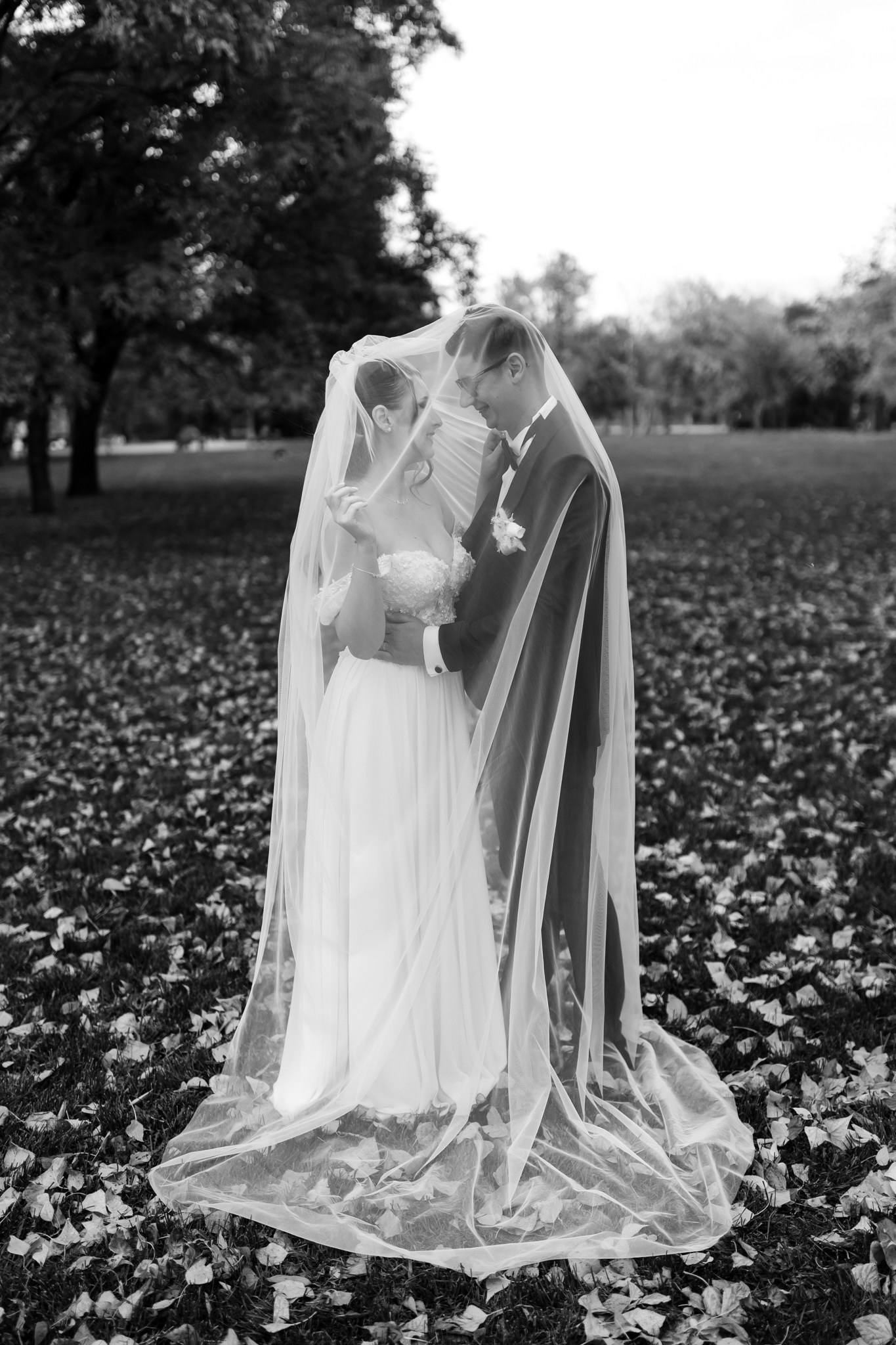 Wedding Photographer in Bucharest — Manu Ivanciu | Baptism photographer