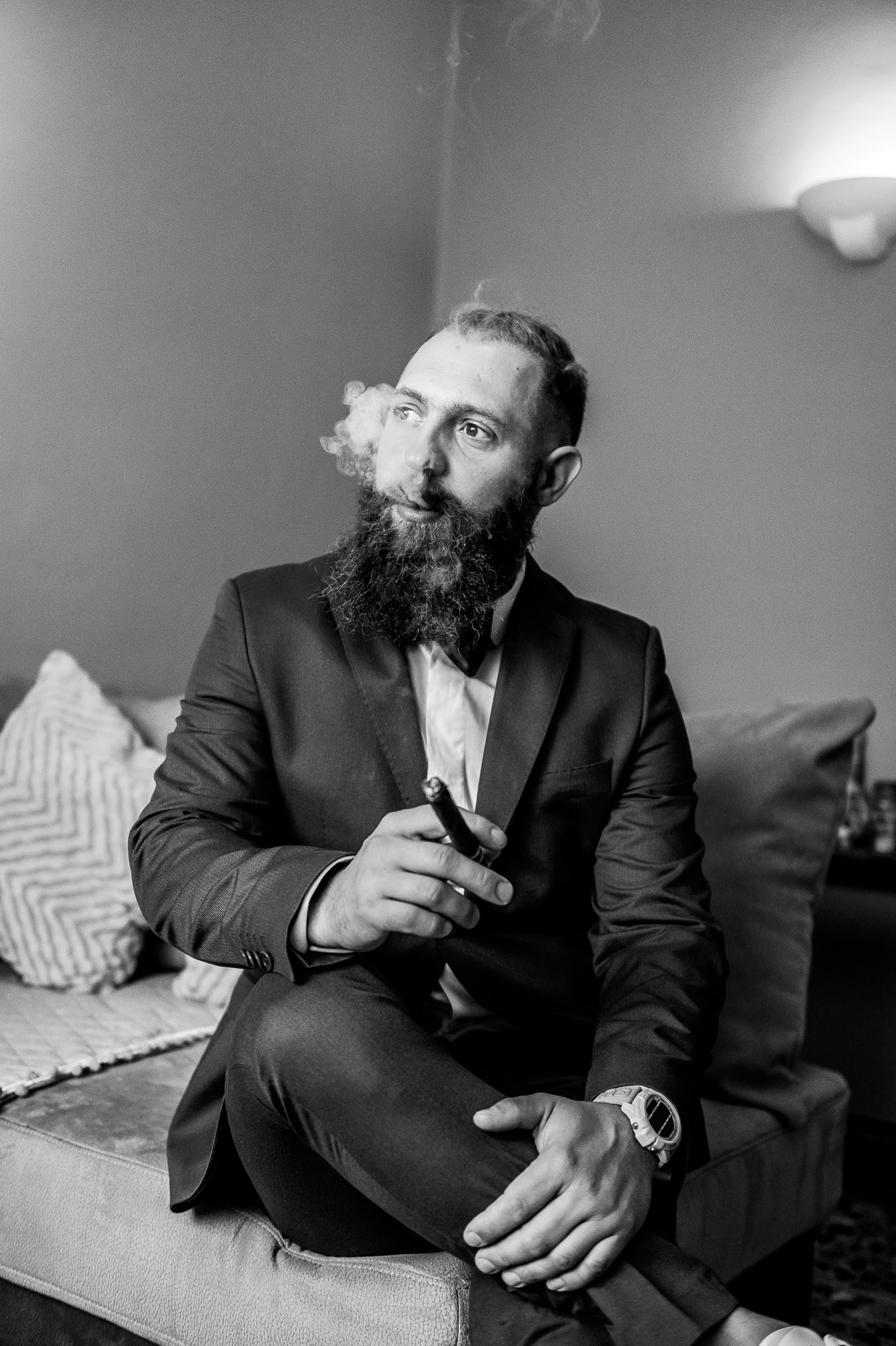 Daniel Rotaru Photography