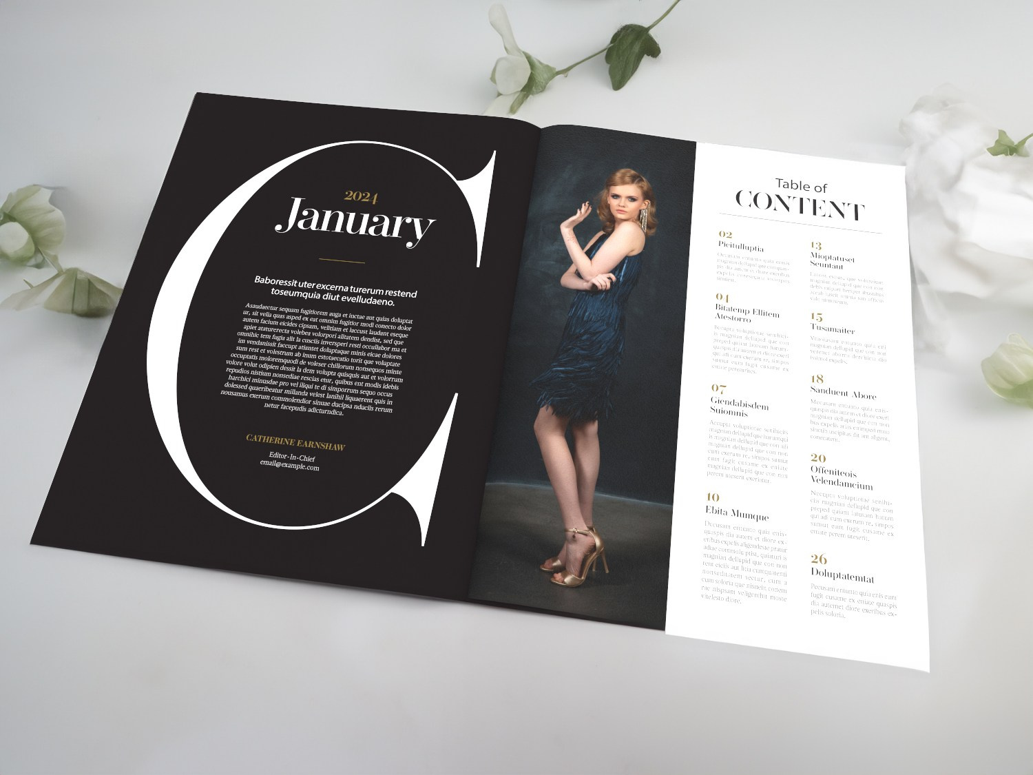 СoverGirl. Фотограф в Таллине Виктория Баранова |фотосессии и обучение / Photographer Viktoria Baranova