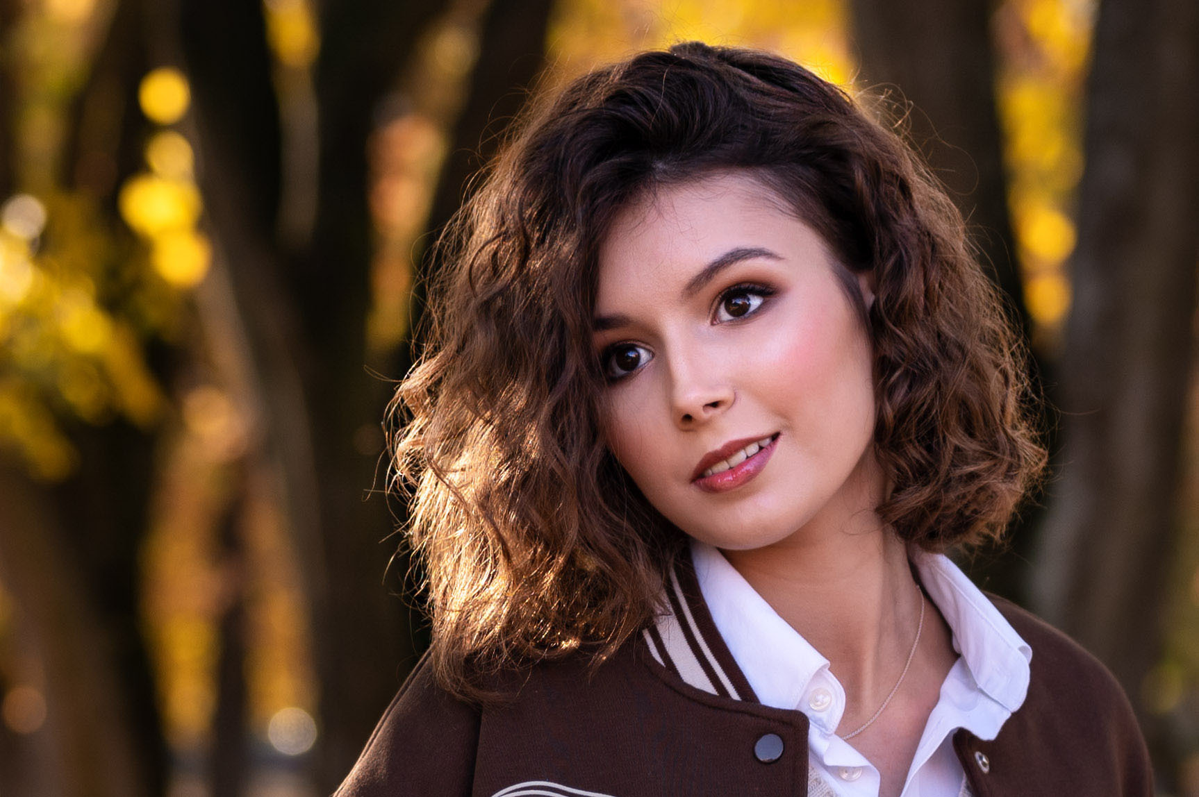 Анна Григьян — фотограф ретушёр в Даугавпилсе (Латвия)