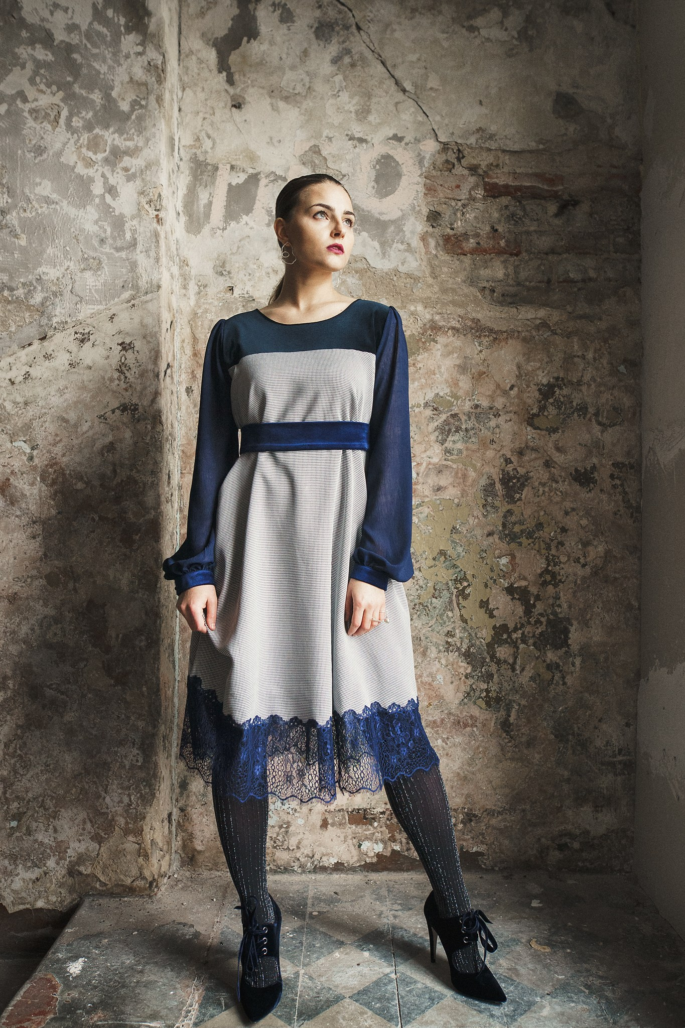 PRO. Ted Estos | Fotograf | Düsseldorf · NRW